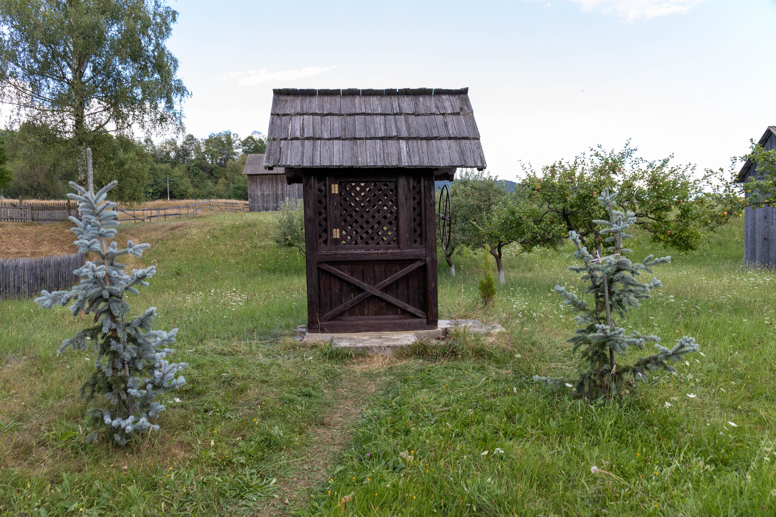 DORURELE la Filmări RO. Alika Dia- Fotograf în Republica Moldova, Strășeni