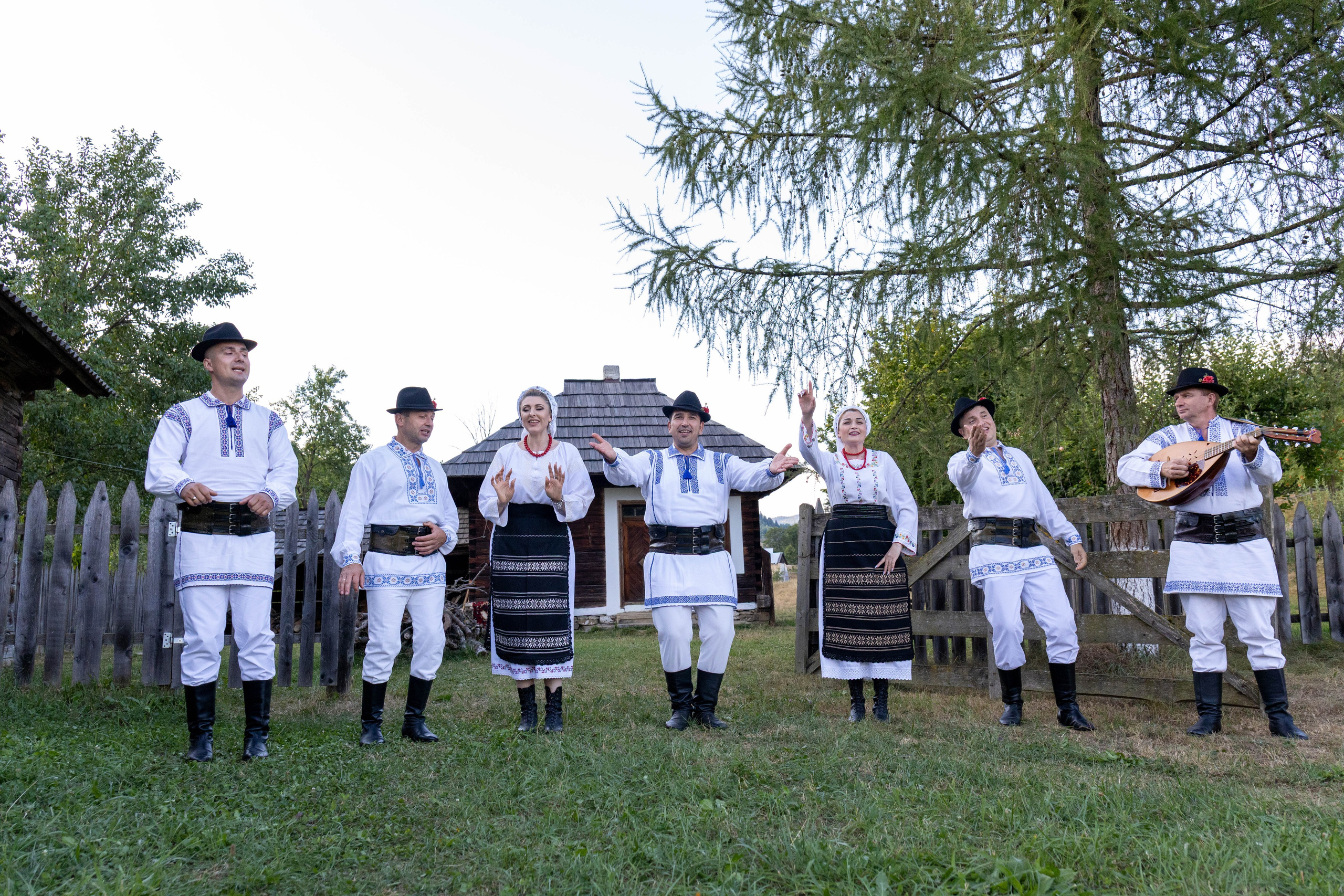 DORURELE la Filmări RO. Alika Dia- Fotograf în Republica Moldova, Strășeni