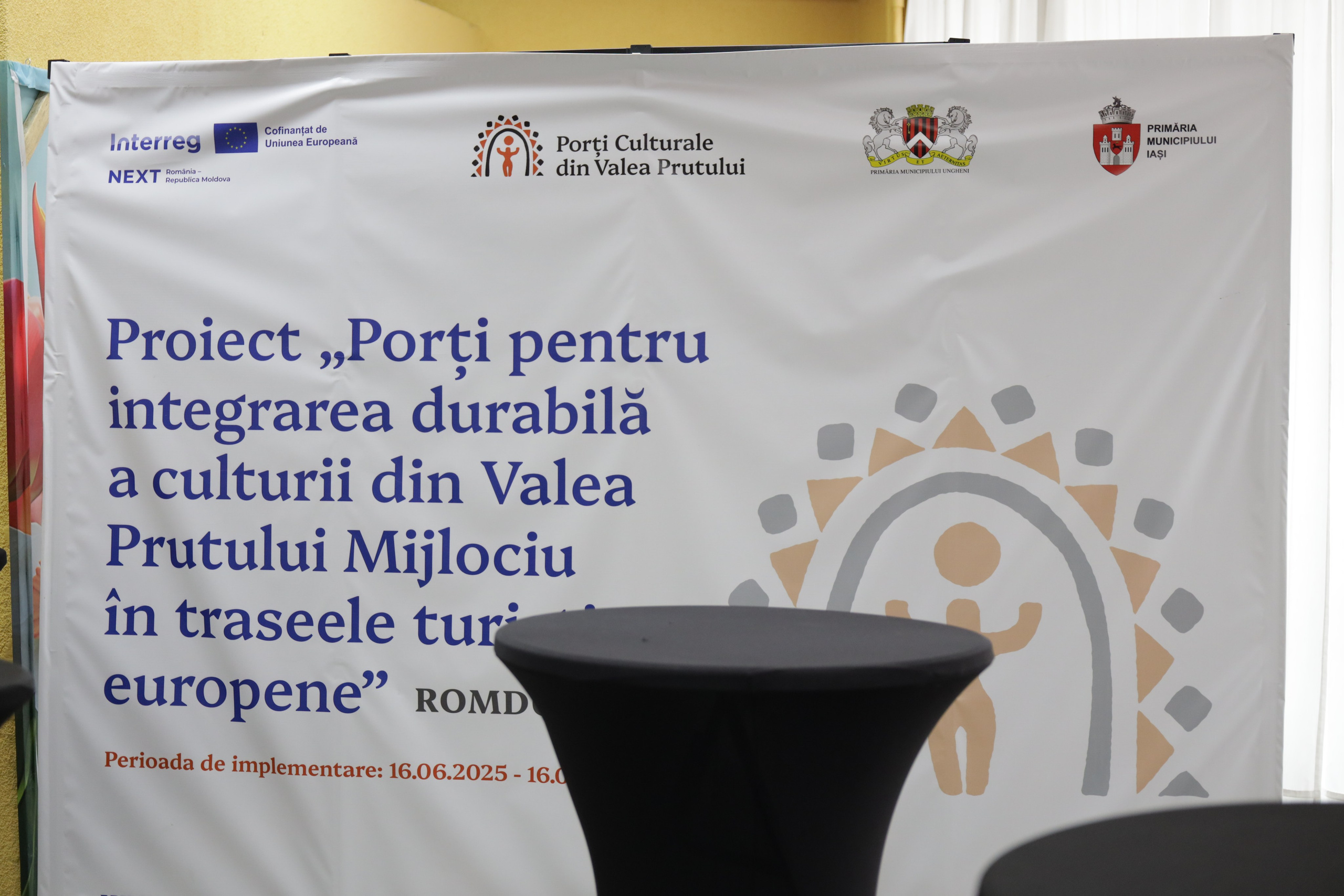 DORURELE la Festival Ungheni. Alika Dia- Fotograf în Republica Moldova, Strășeni