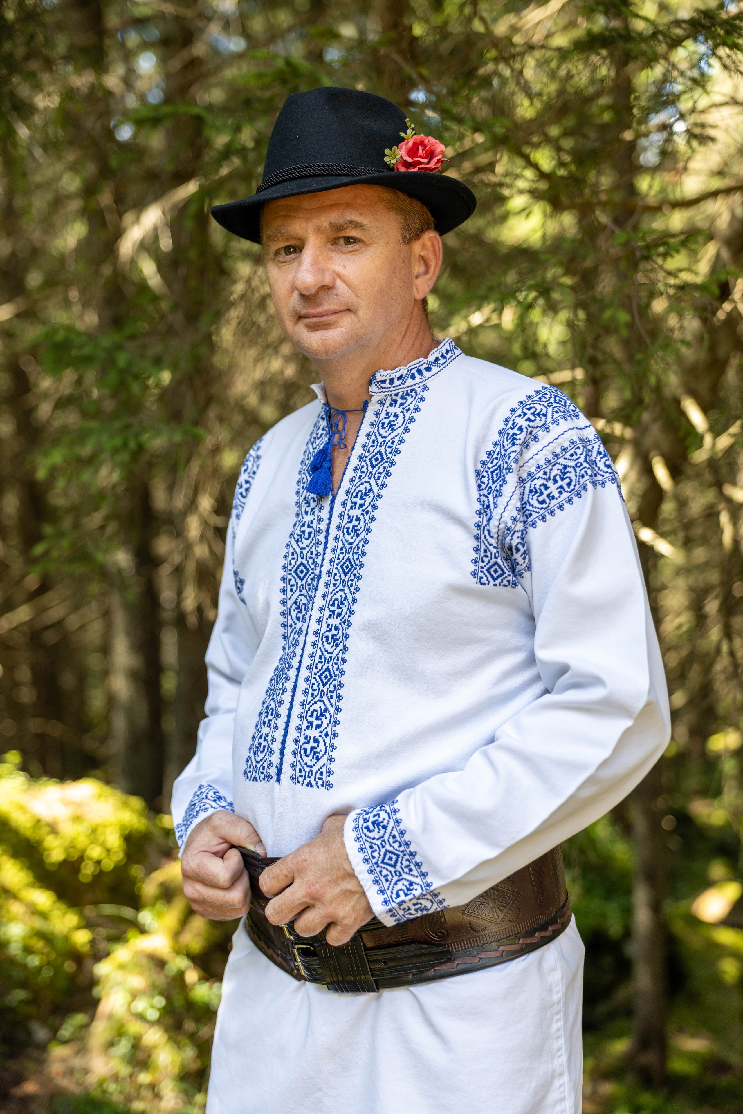 DORURELE la Filmări RO. Alika Dia- Fotograf în Republica Moldova, Strășeni