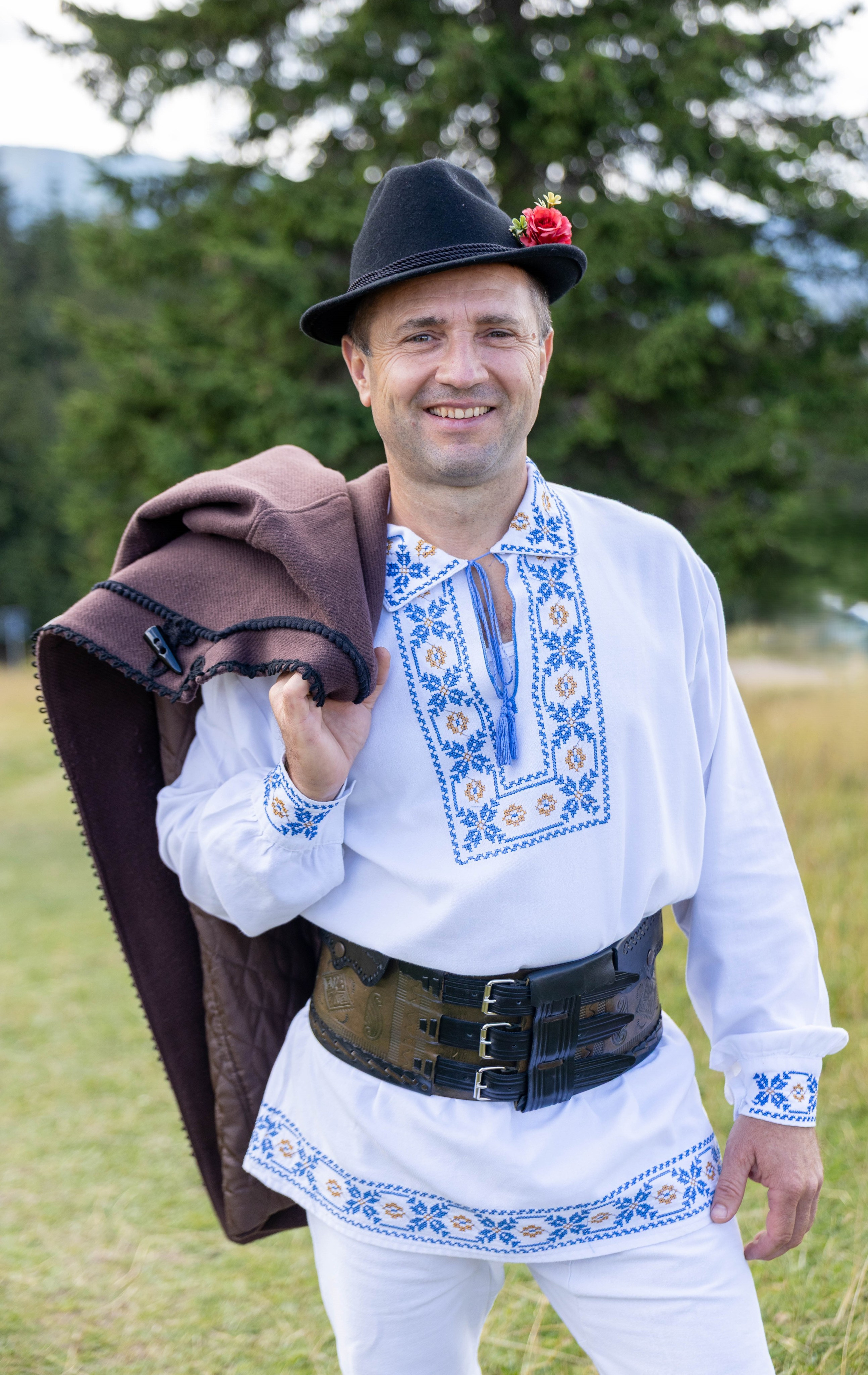 DORURELE la Filmări RO. Alika Dia- Fotograf în Republica Moldova, Strășeni
