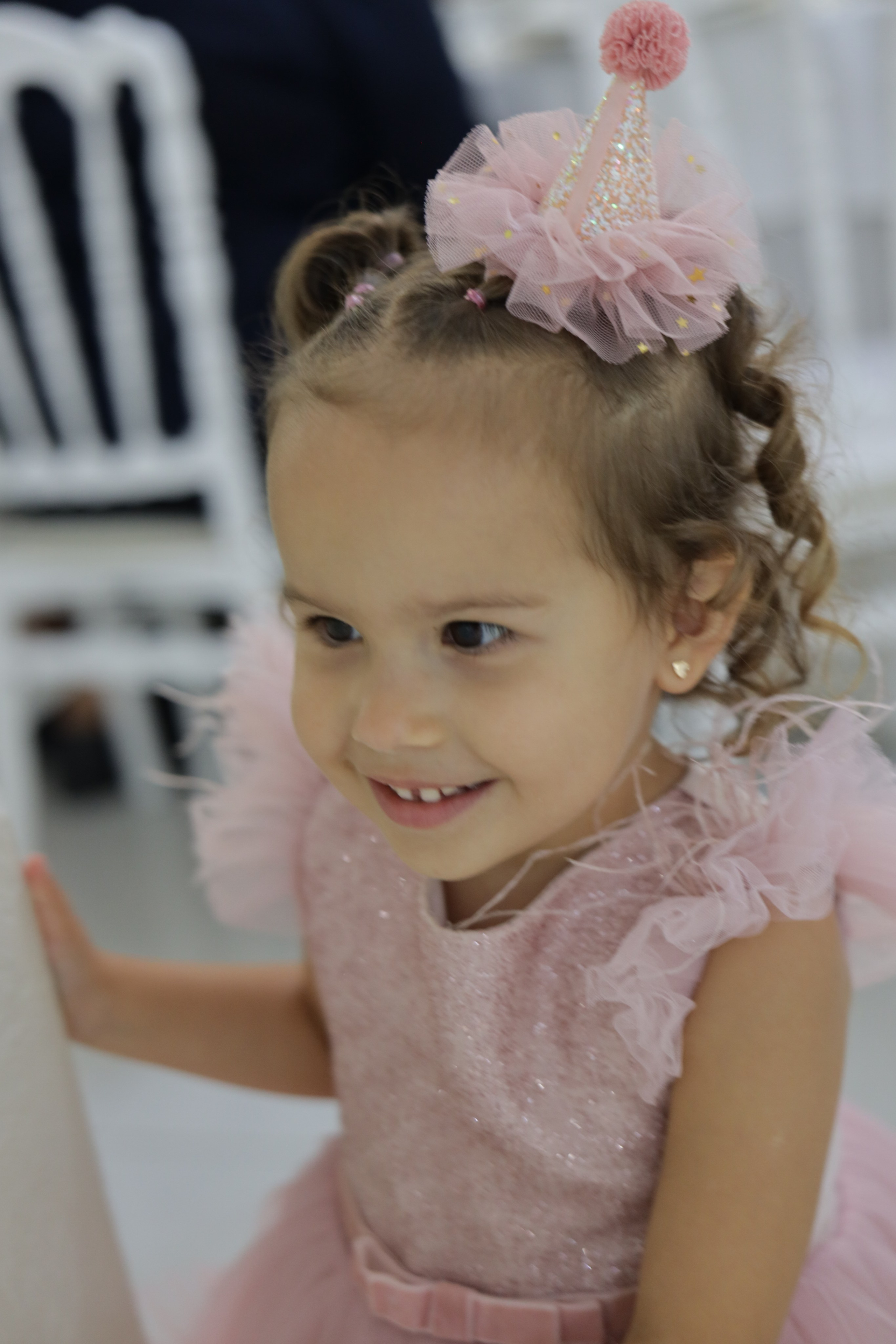 50 ani Carolina. Alika Dia- Fotograf în Republica Moldova, Strășeni