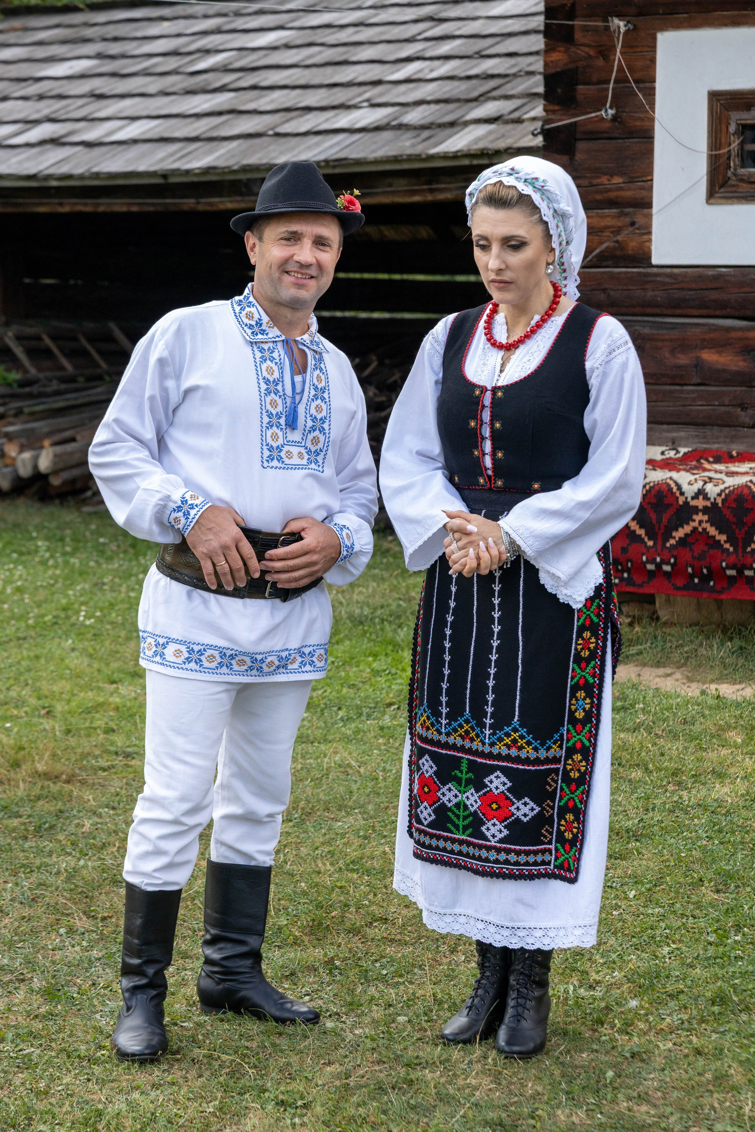 DORURELE la Filmări RO. Alika Dia- Fotograf în Republica Moldova, Strășeni