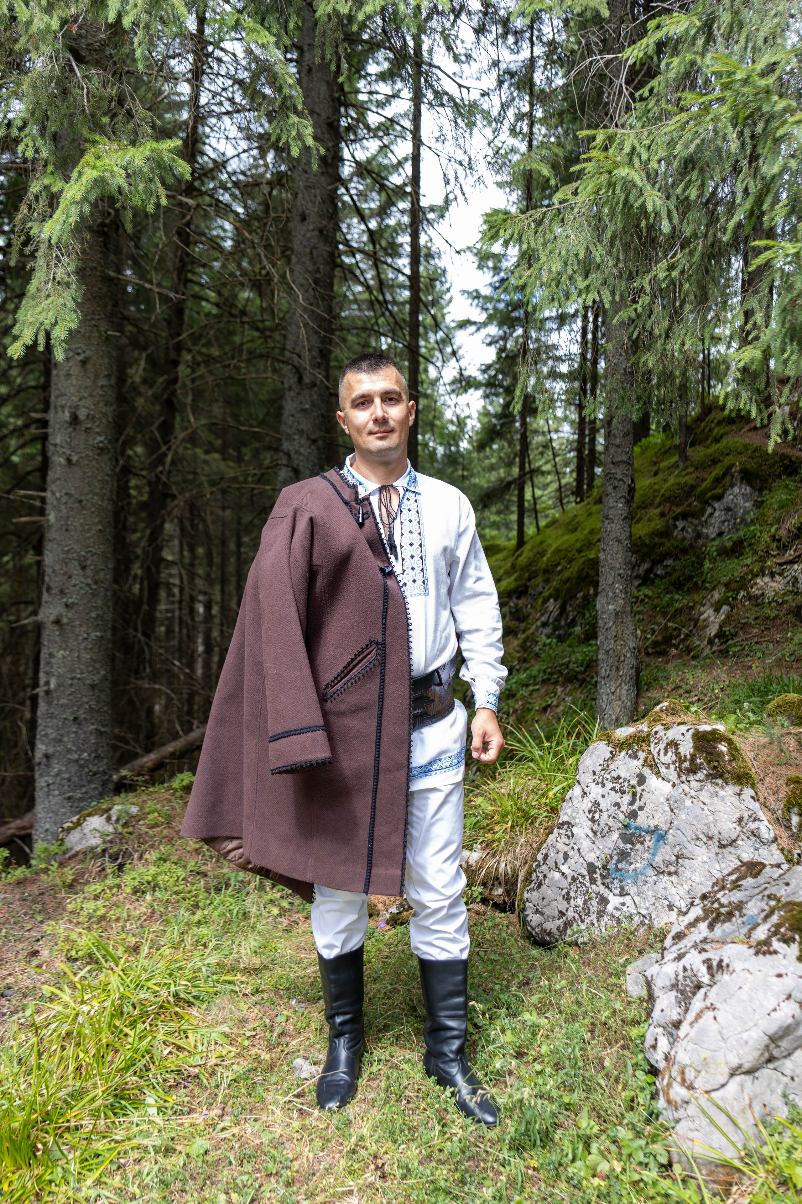 DORURELE la Filmări RO. Alika Dia- Fotograf în Republica Moldova, Strășeni