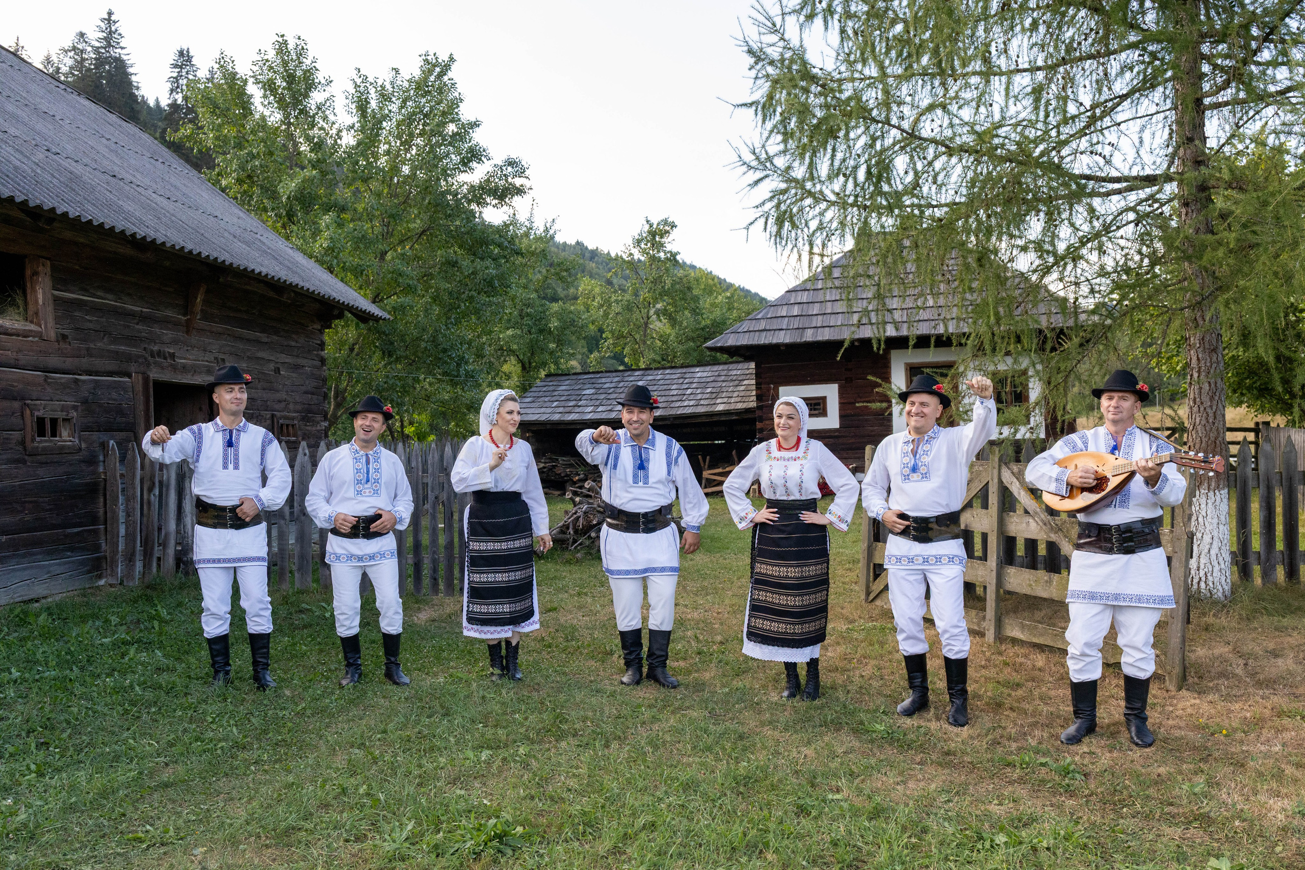 DORURELE la Filmări RO. Alika Dia- Fotograf în Republica Moldova, Strășeni