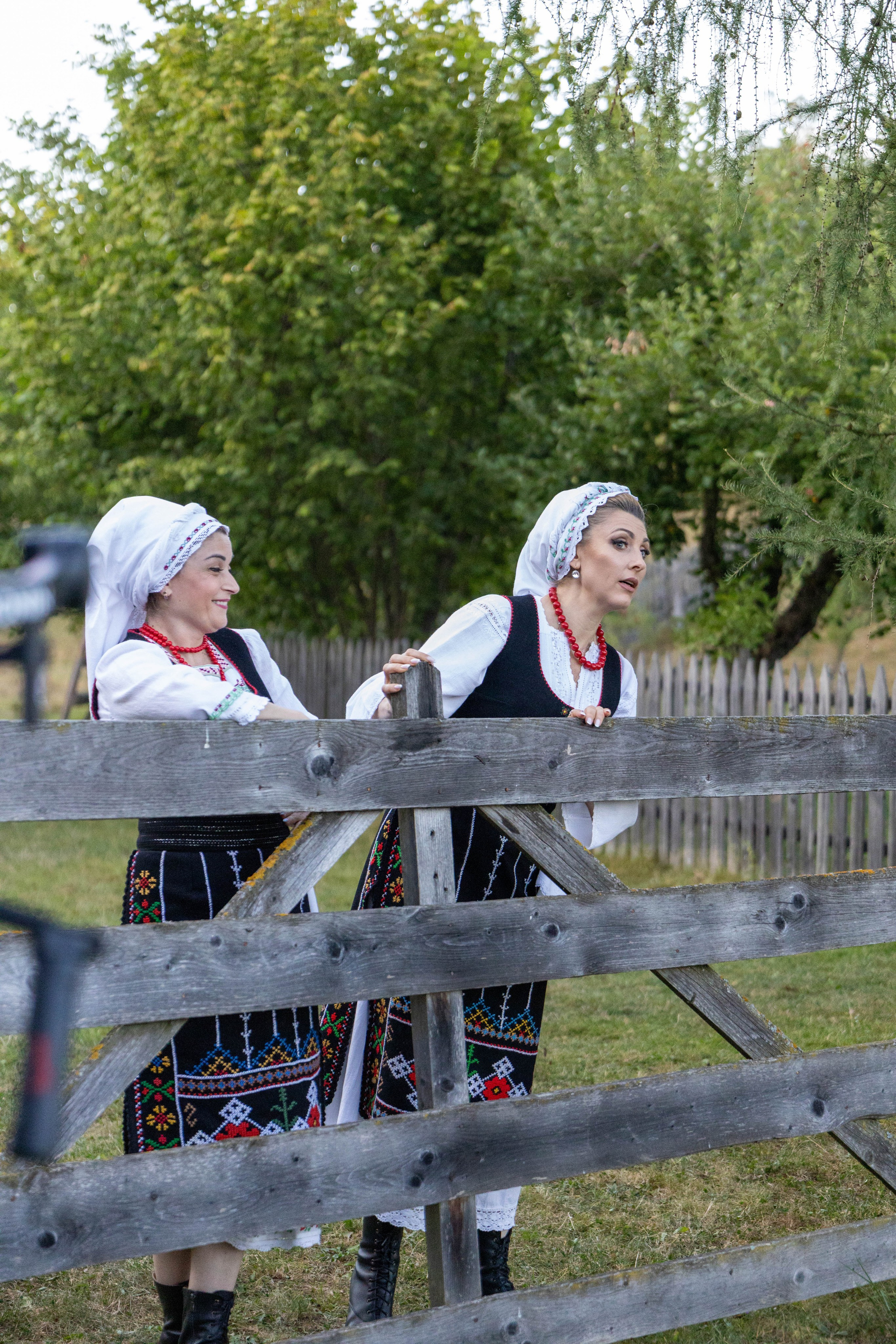 DORURELE la Filmări RO. Alika Dia- Fotograf în Republica Moldova, Strășeni