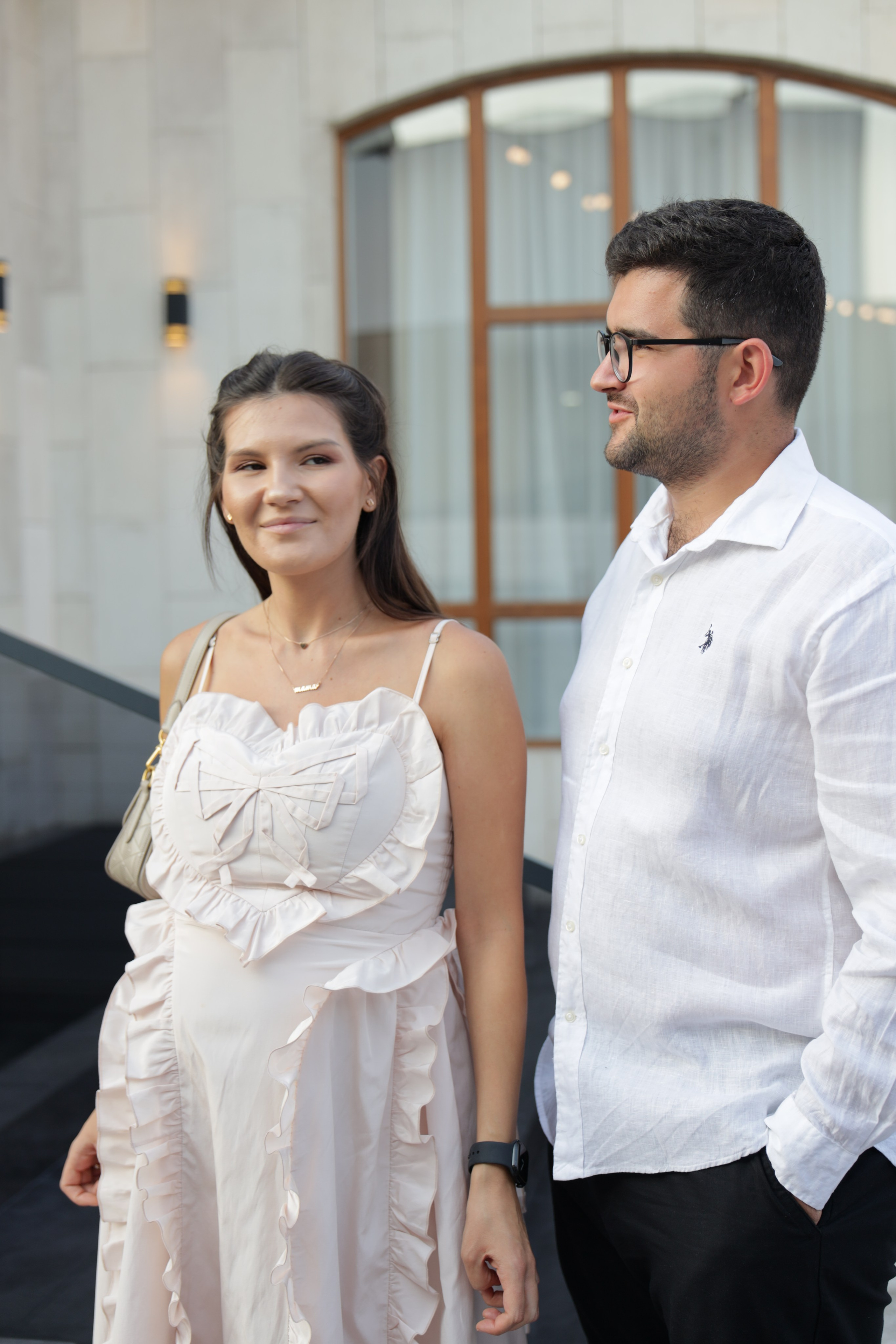 50 ani Carolina. Alika Dia- Fotograf în Republica Moldova, Strășeni