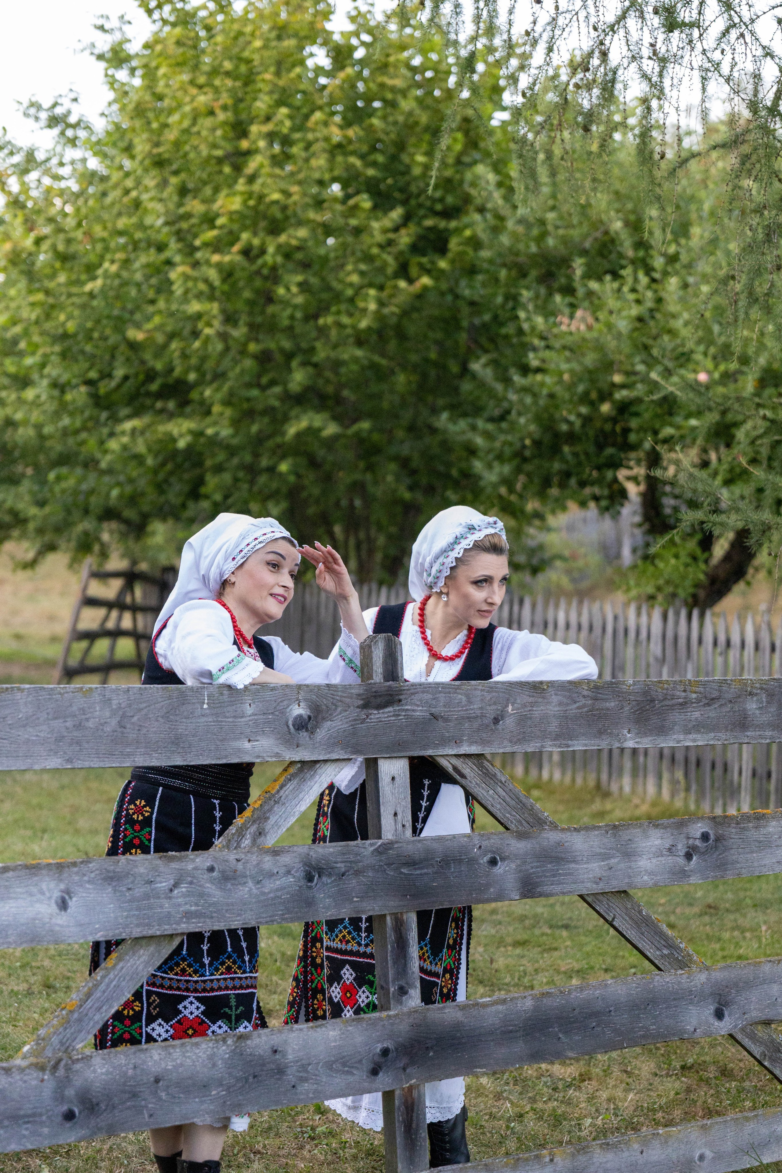 DORURELE la Filmări RO. Alika Dia- Fotograf în Republica Moldova, Strășeni