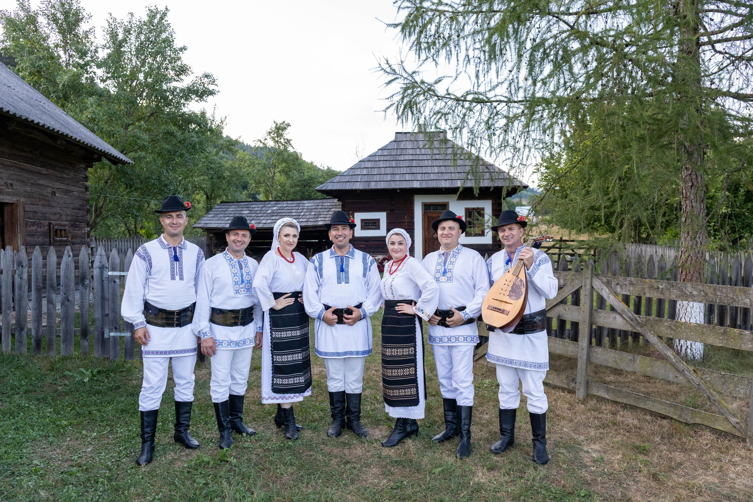 DORURELE la Filmări RO. Alika Dia- Fotograf în Republica Moldova, Strășeni