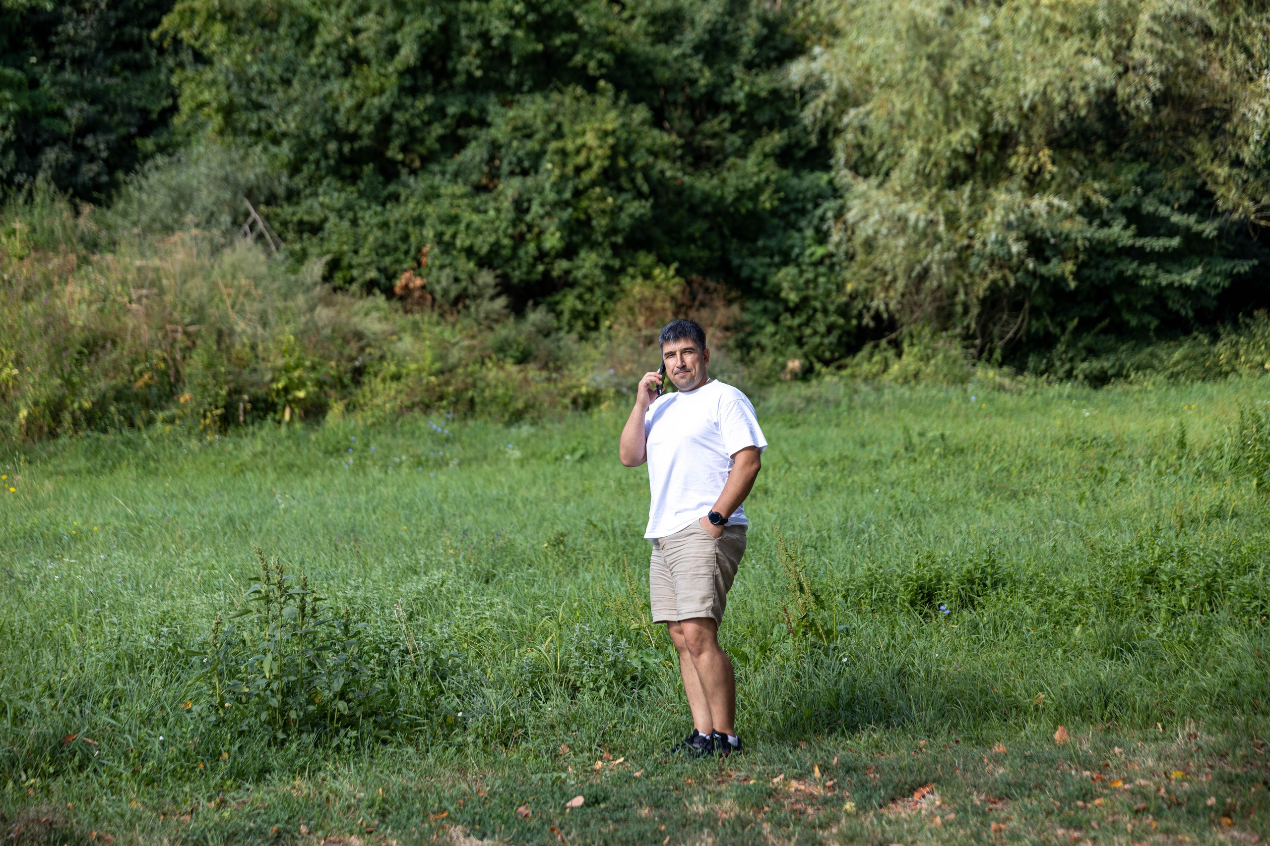 DORURELE la Filmări RO. Alika Dia- Fotograf în Republica Moldova, Strășeni