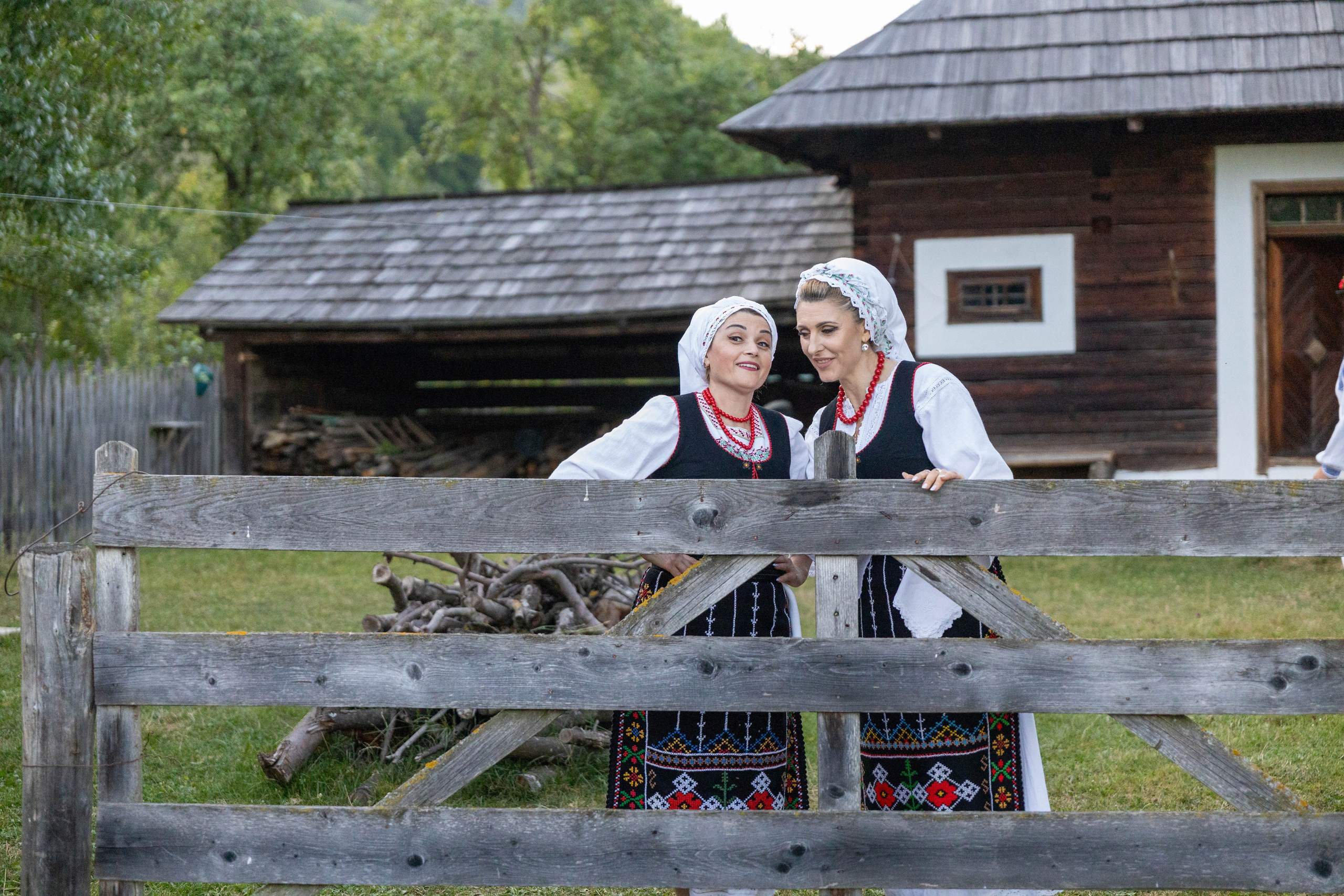 DORURELE la Filmări RO. Alika Dia- Fotograf în Republica Moldova, Strășeni