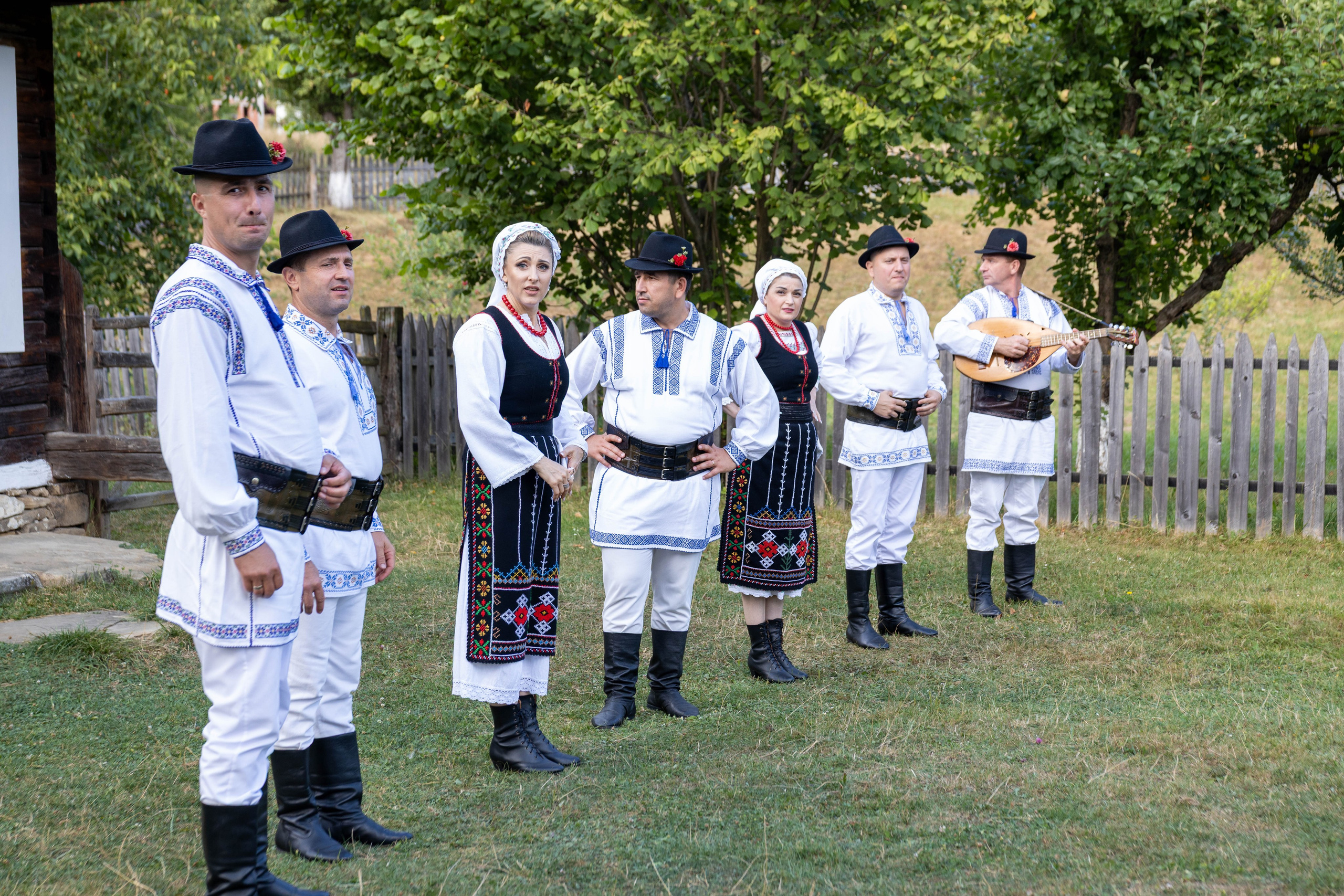 DORURELE la Filmări RO. Alika Dia- Fotograf în Republica Moldova, Strășeni