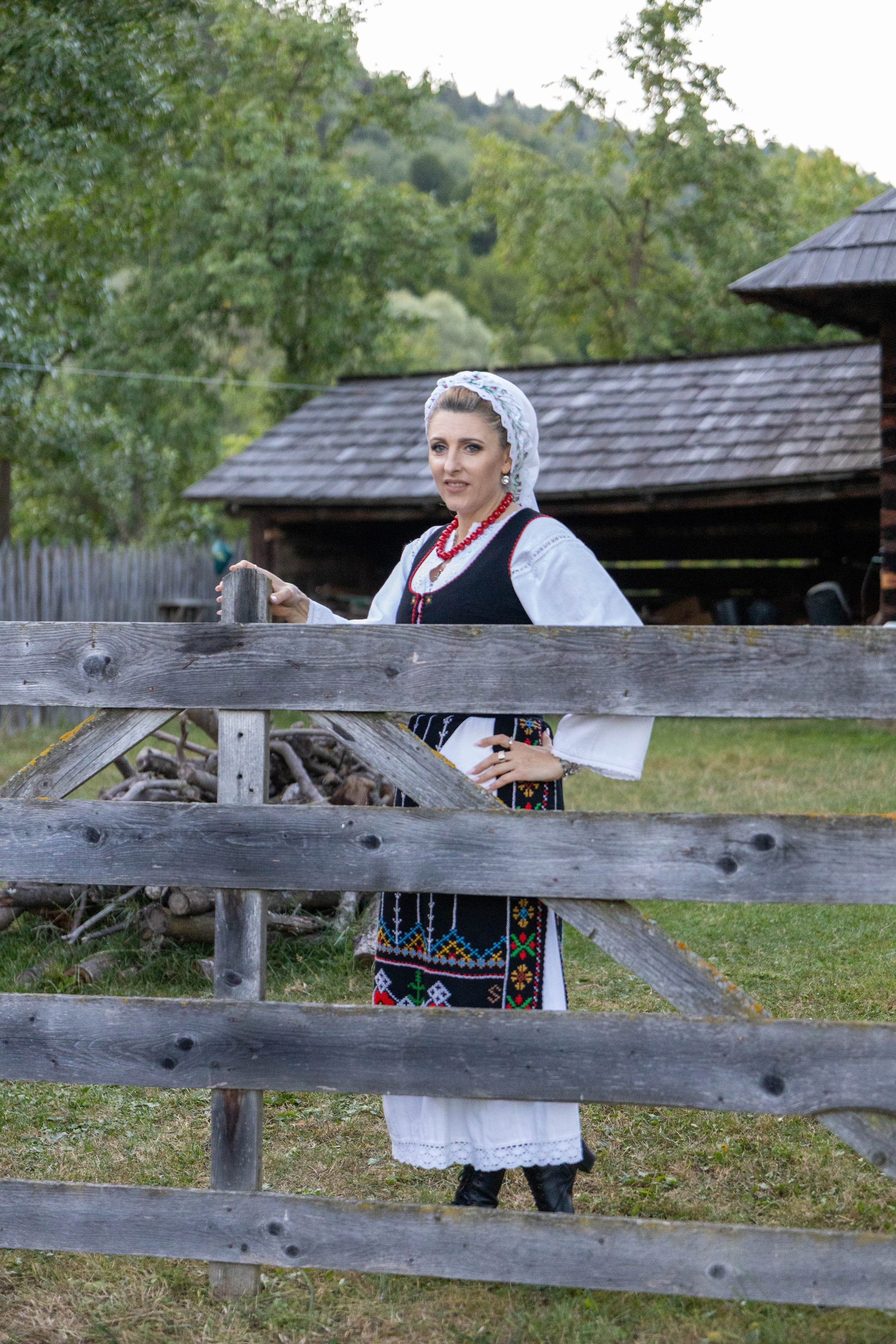 DORURELE la Filmări RO. Alika Dia- Fotograf în Republica Moldova, Strășeni
