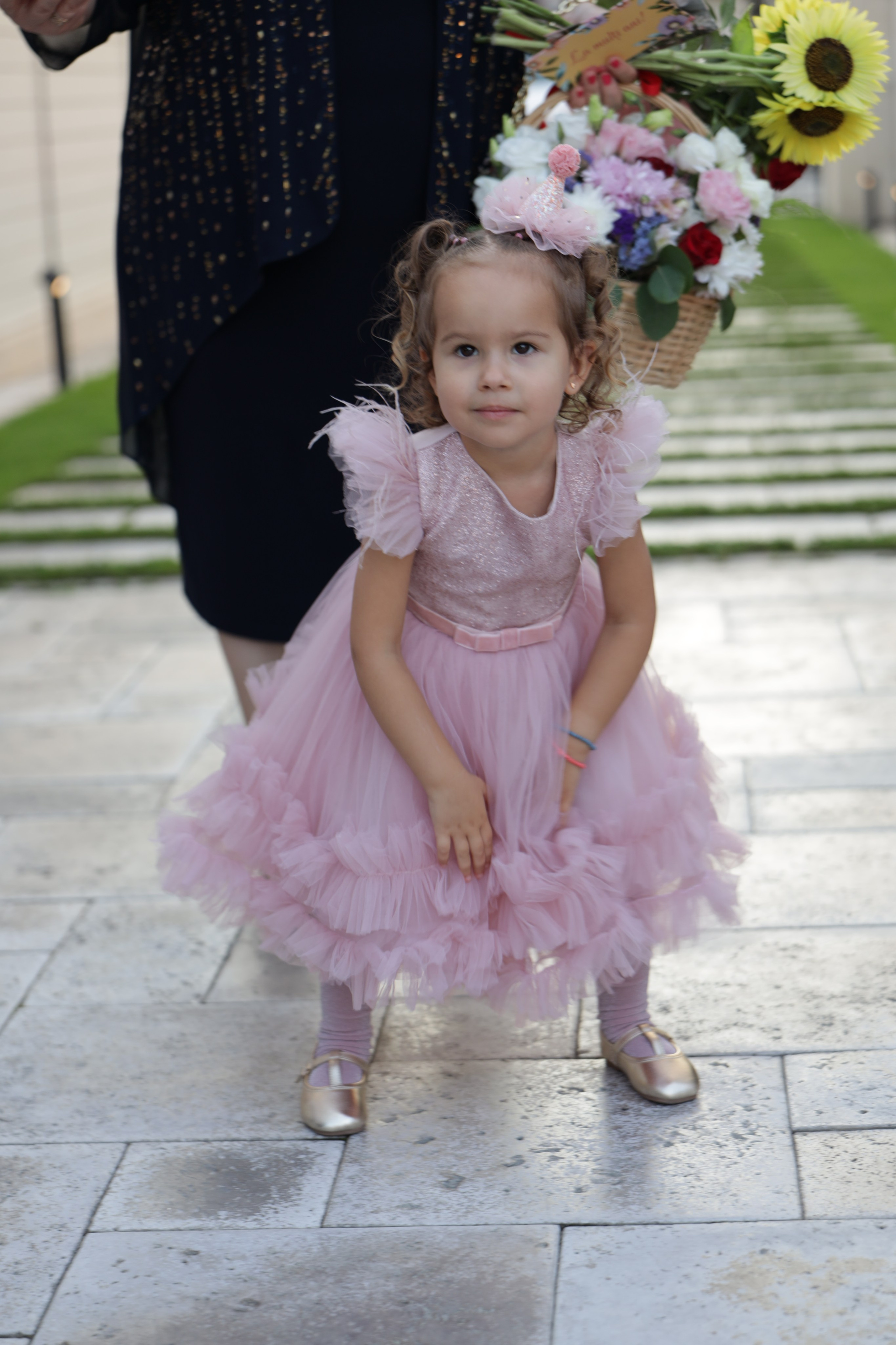50 ani Carolina. Alika Dia- Fotograf în Republica Moldova, Strășeni