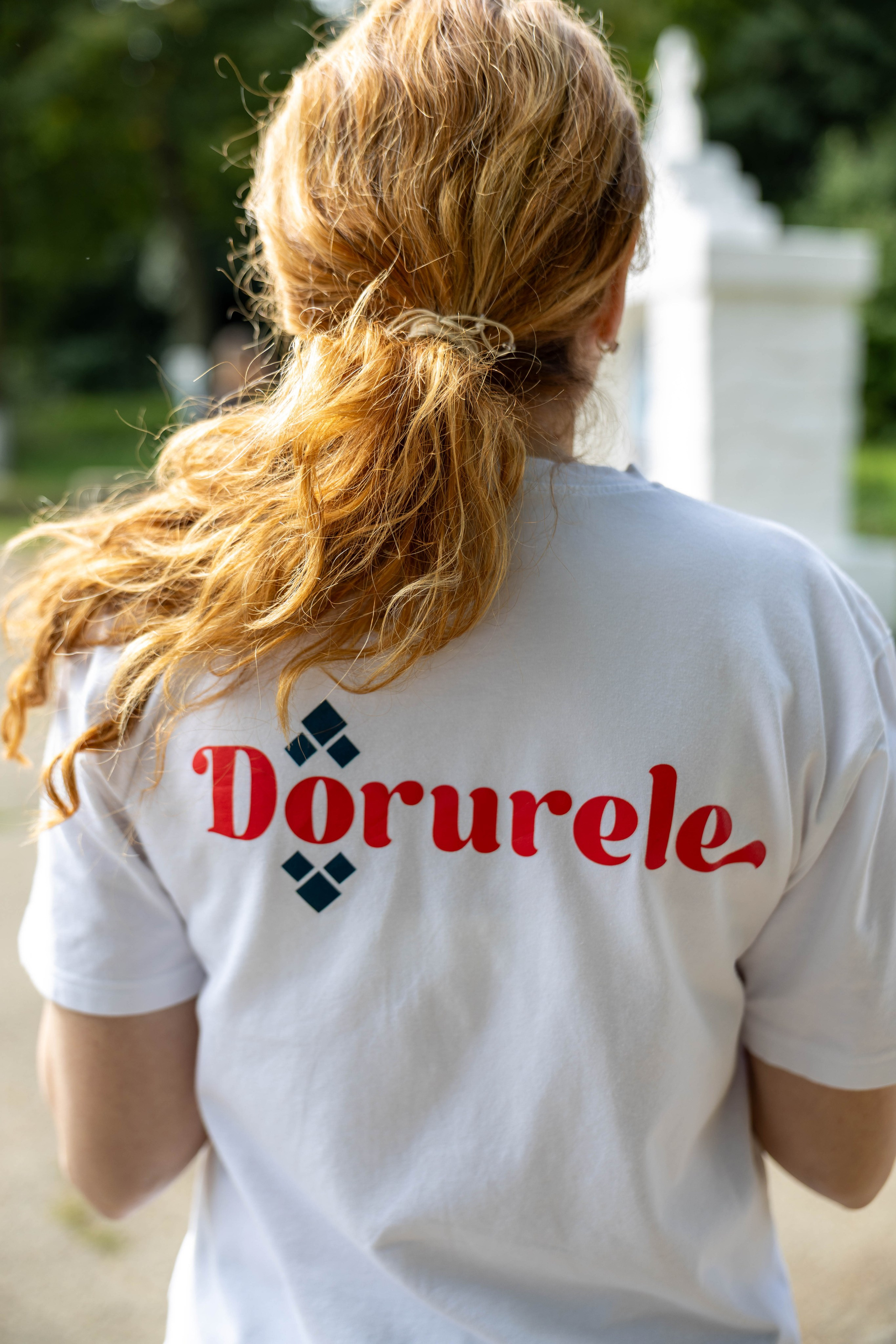 DORURELE la Filmări RO. Alika Dia- Fotograf în Republica Moldova, Strășeni