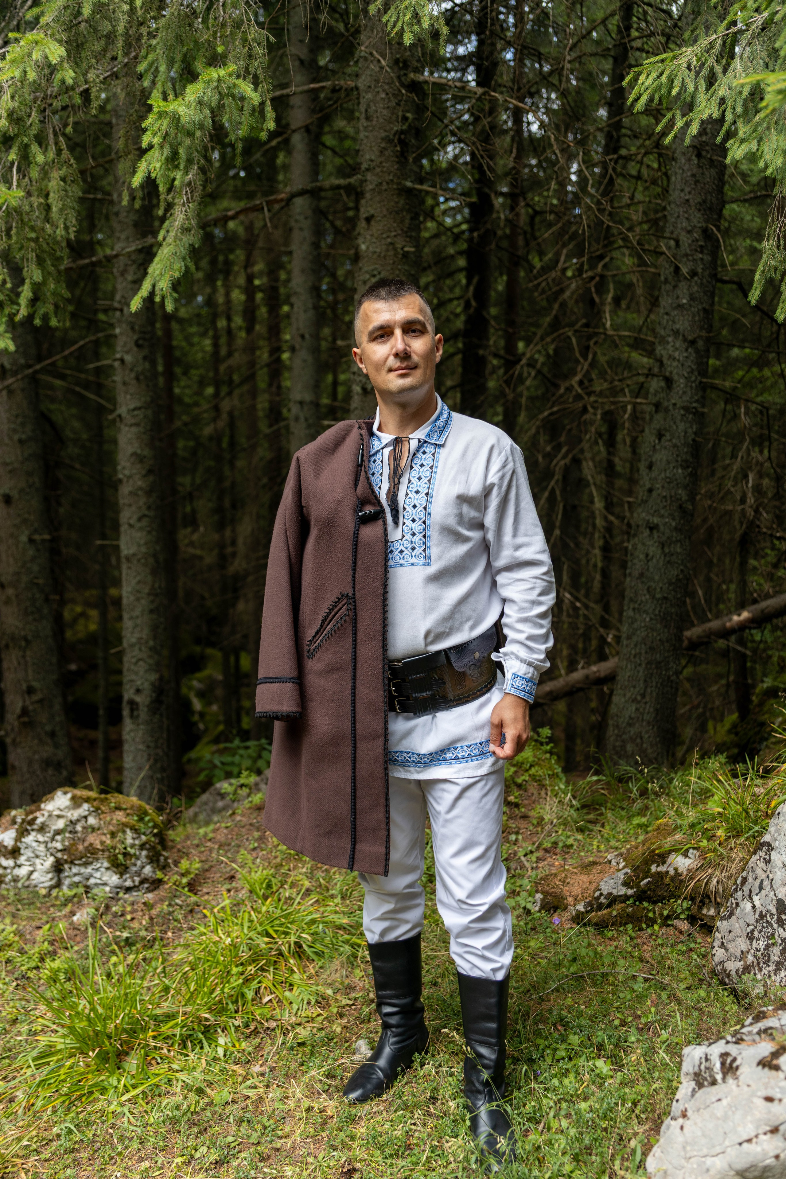 DORURELE la Filmări RO. Alika Dia- Fotograf în Republica Moldova, Strășeni