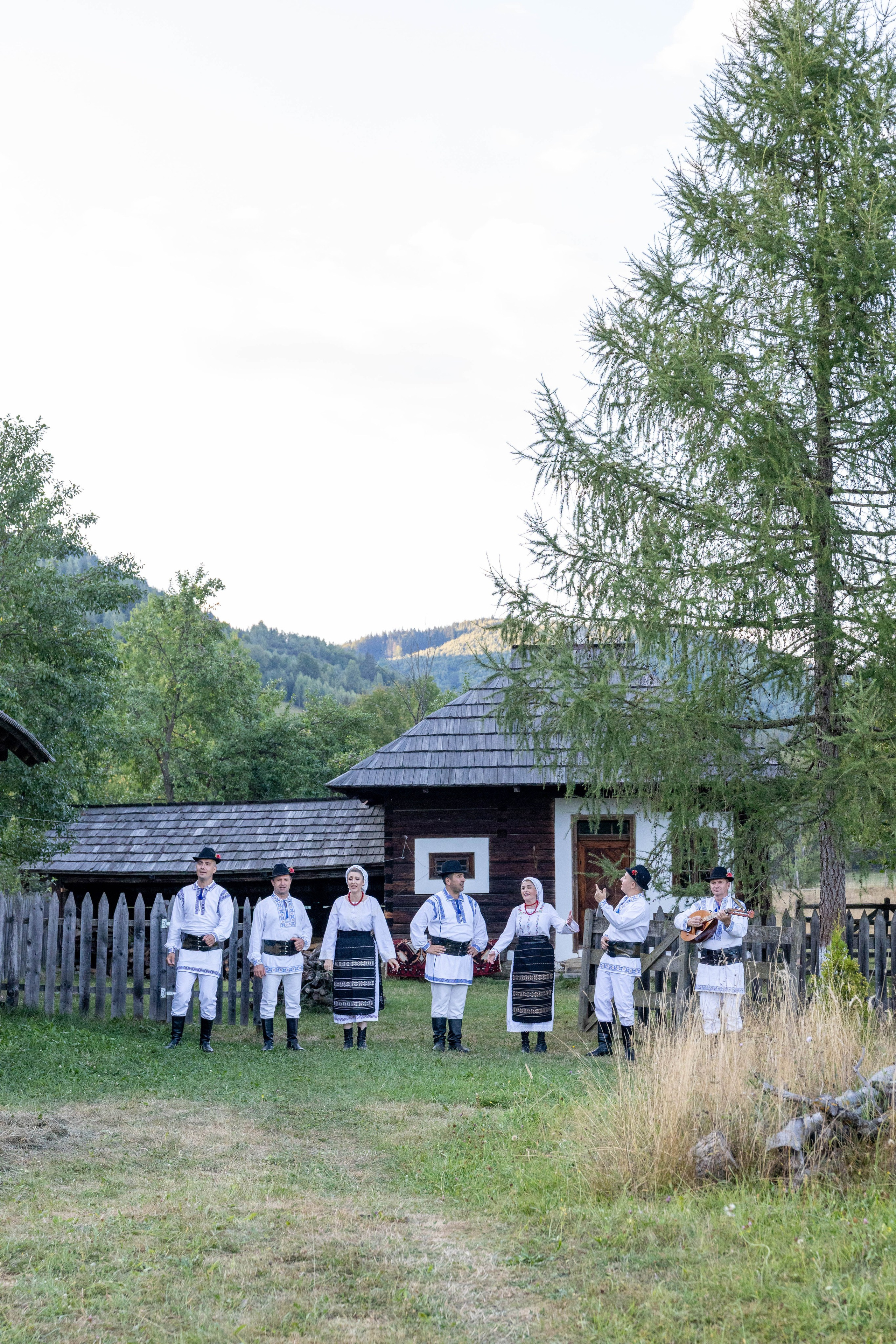 DORURELE la Filmări RO. Alika Dia- Fotograf în Republica Moldova, Strășeni