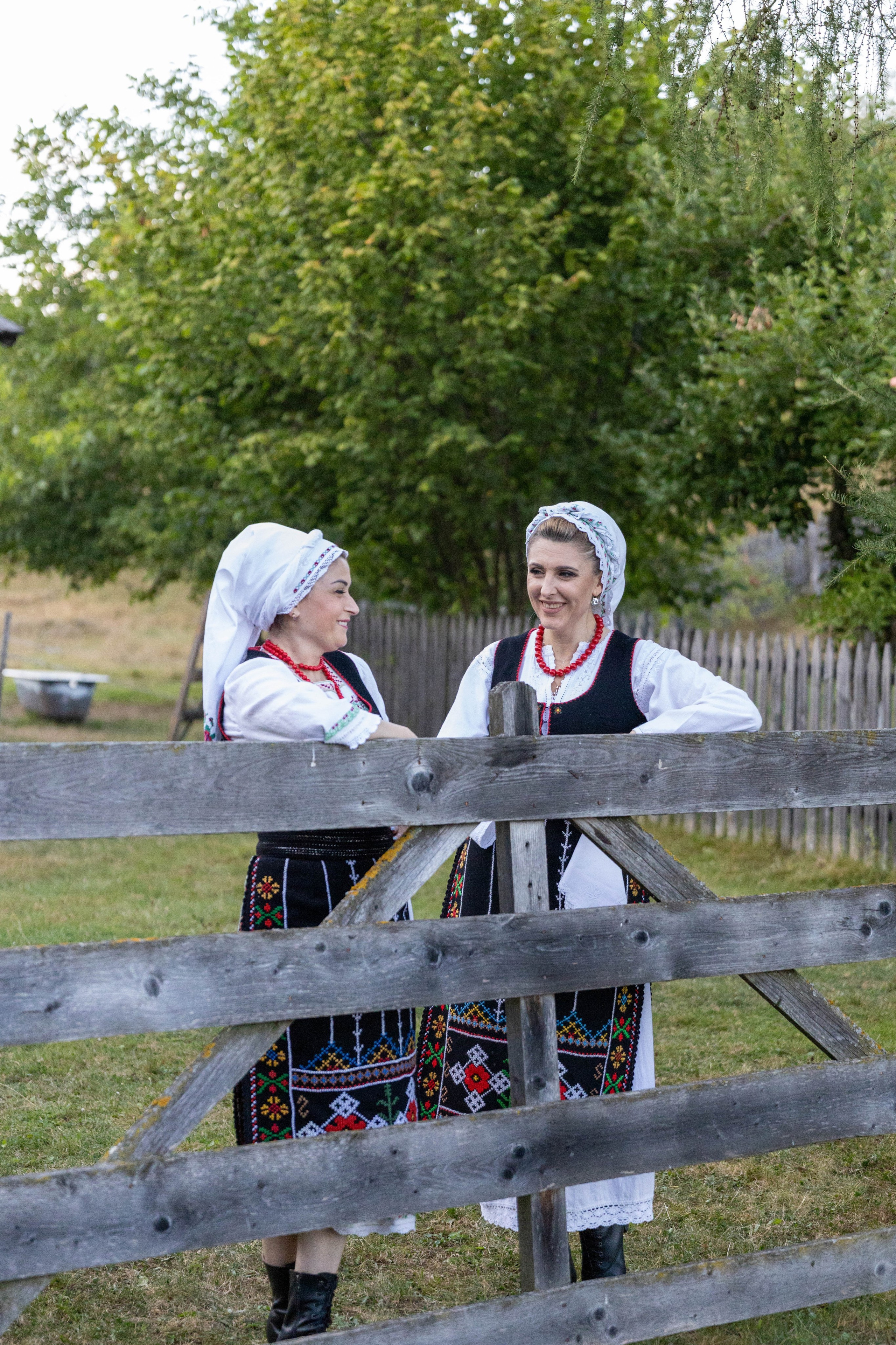 DORURELE la Filmări RO. Alika Dia- Fotograf în Republica Moldova, Strășeni