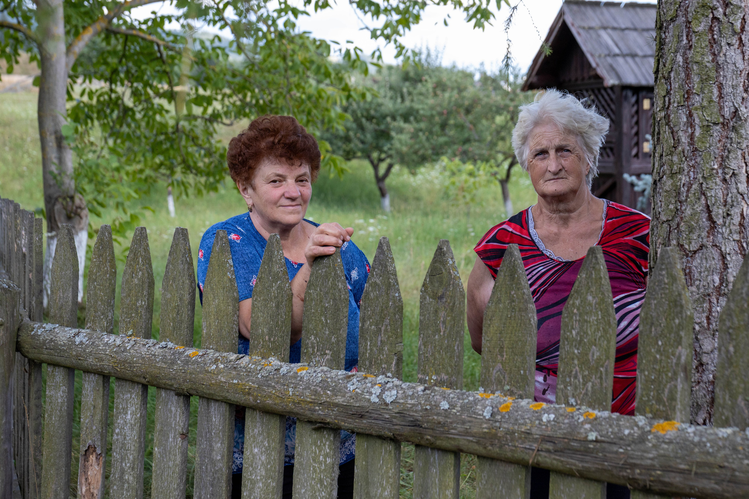 DORURELE la Filmări RO. Alika Dia- Fotograf în Republica Moldova, Strășeni