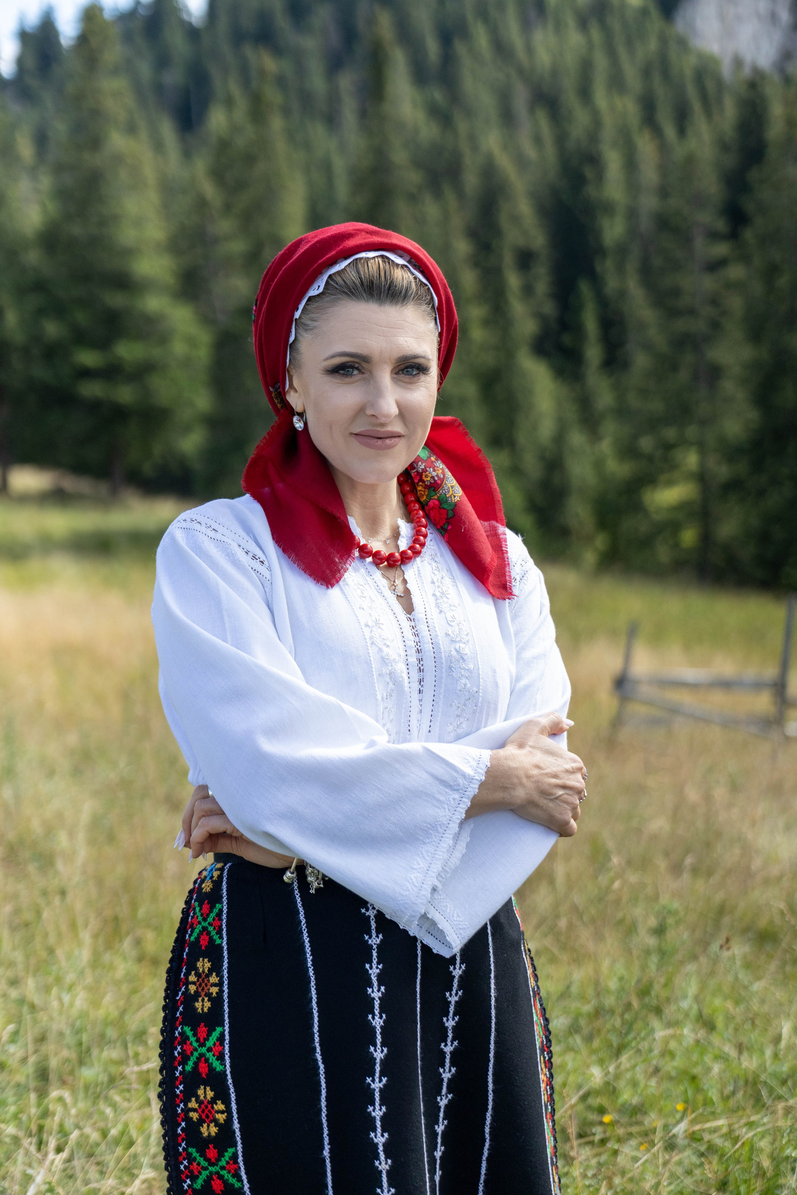 DORURELE la Filmări RO. Alika Dia- Fotograf în Republica Moldova, Strășeni