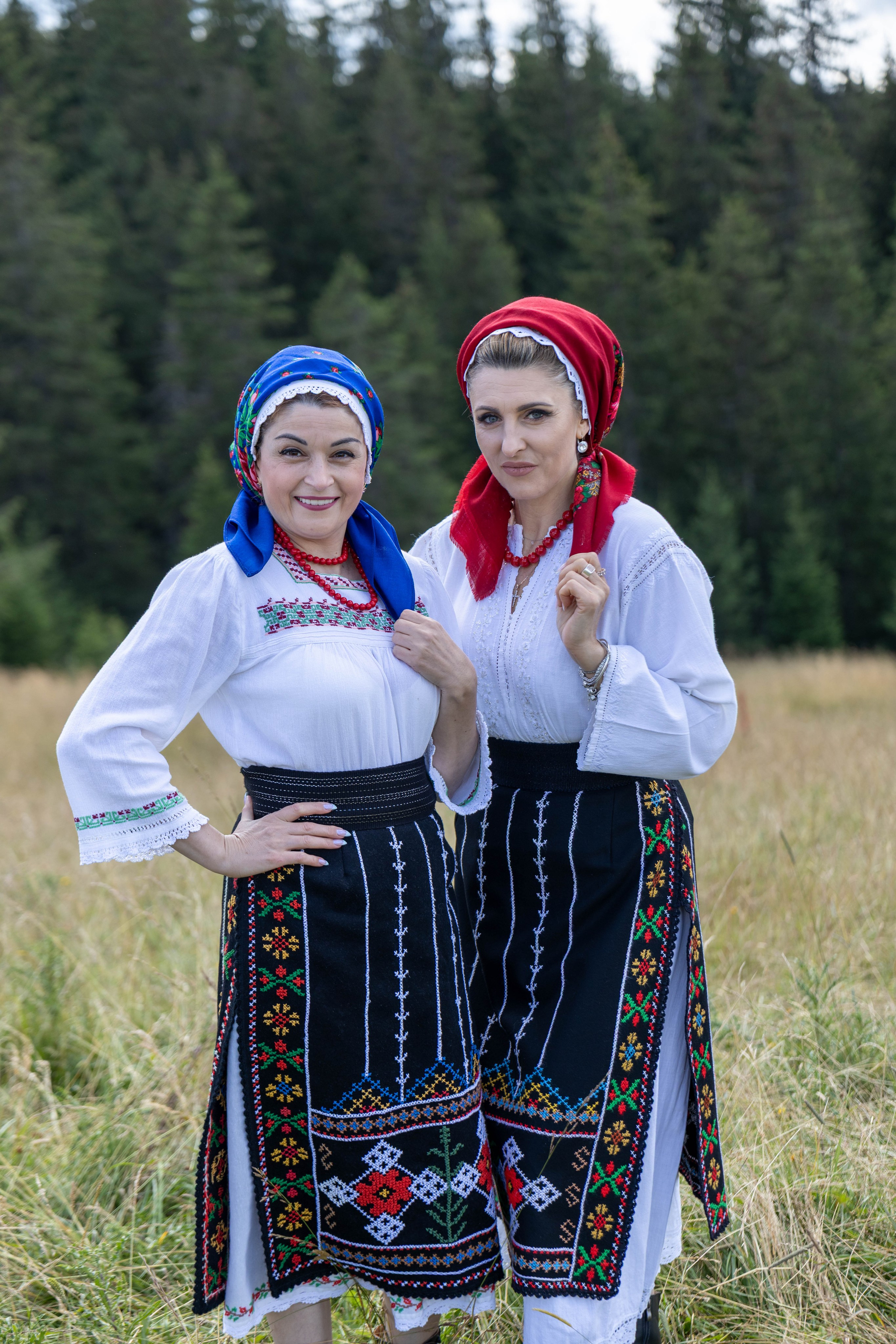 DORURELE la Filmări RO. Alika Dia- Fotograf în Republica Moldova, Strășeni