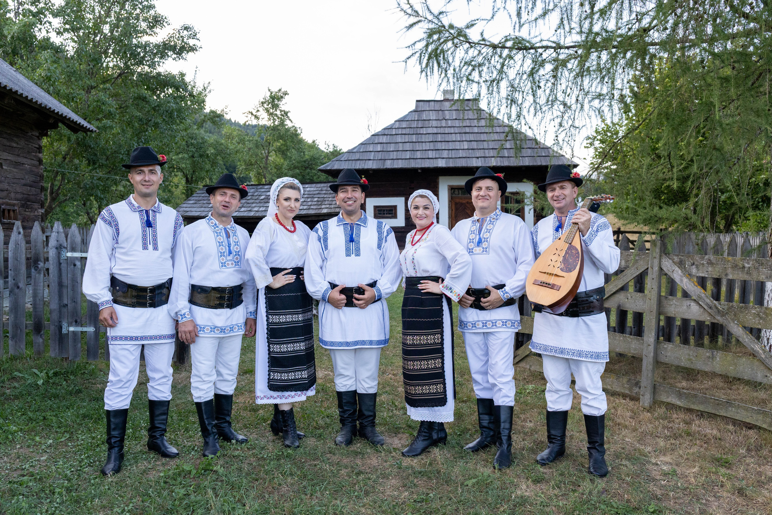 DORURELE la Filmări RO. Alika Dia- Fotograf în Republica Moldova, Strășeni