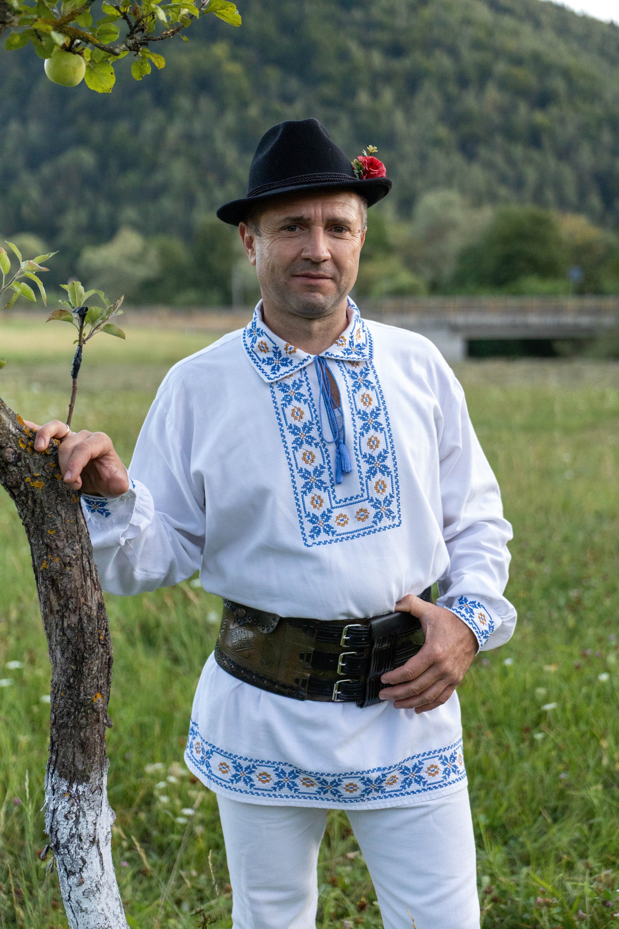 DORURELE la Filmări RO. Alika Dia- Fotograf în Republica Moldova, Strășeni