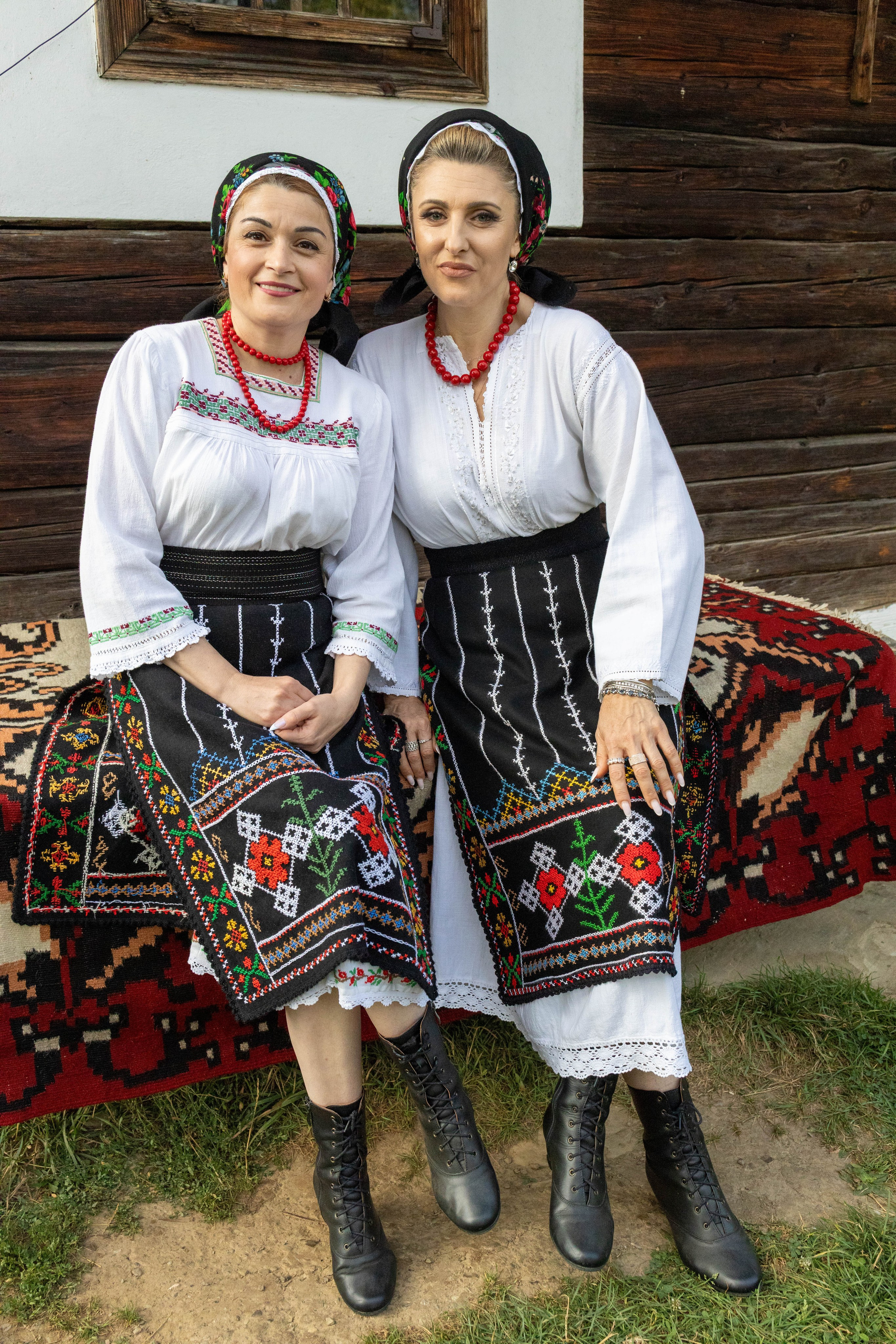 DORURELE la Filmări RO. Alika Dia- Fotograf în Republica Moldova, Strășeni
