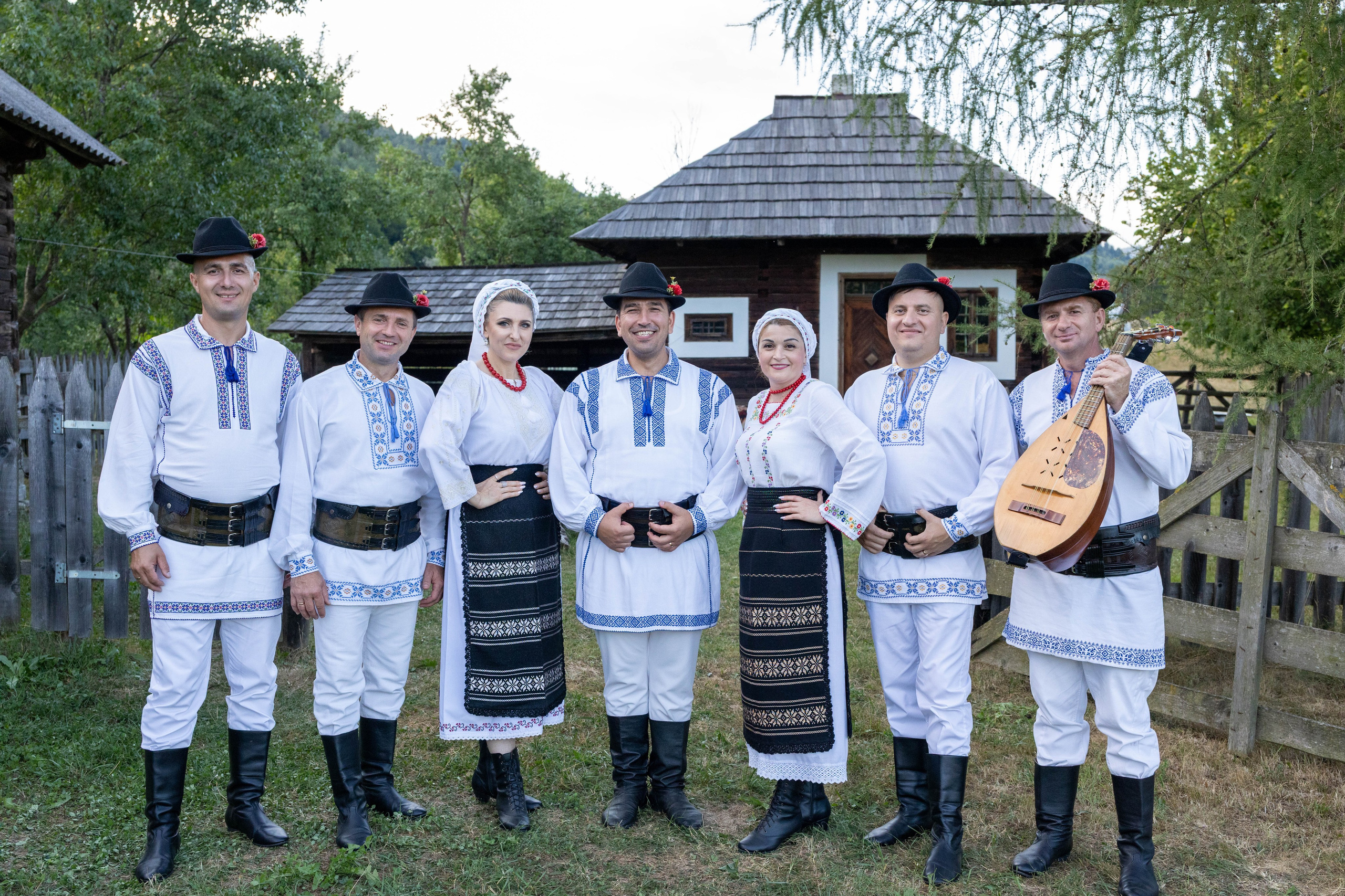 DORURELE la Filmări RO. Alika Dia- Fotograf în Republica Moldova, Strășeni
