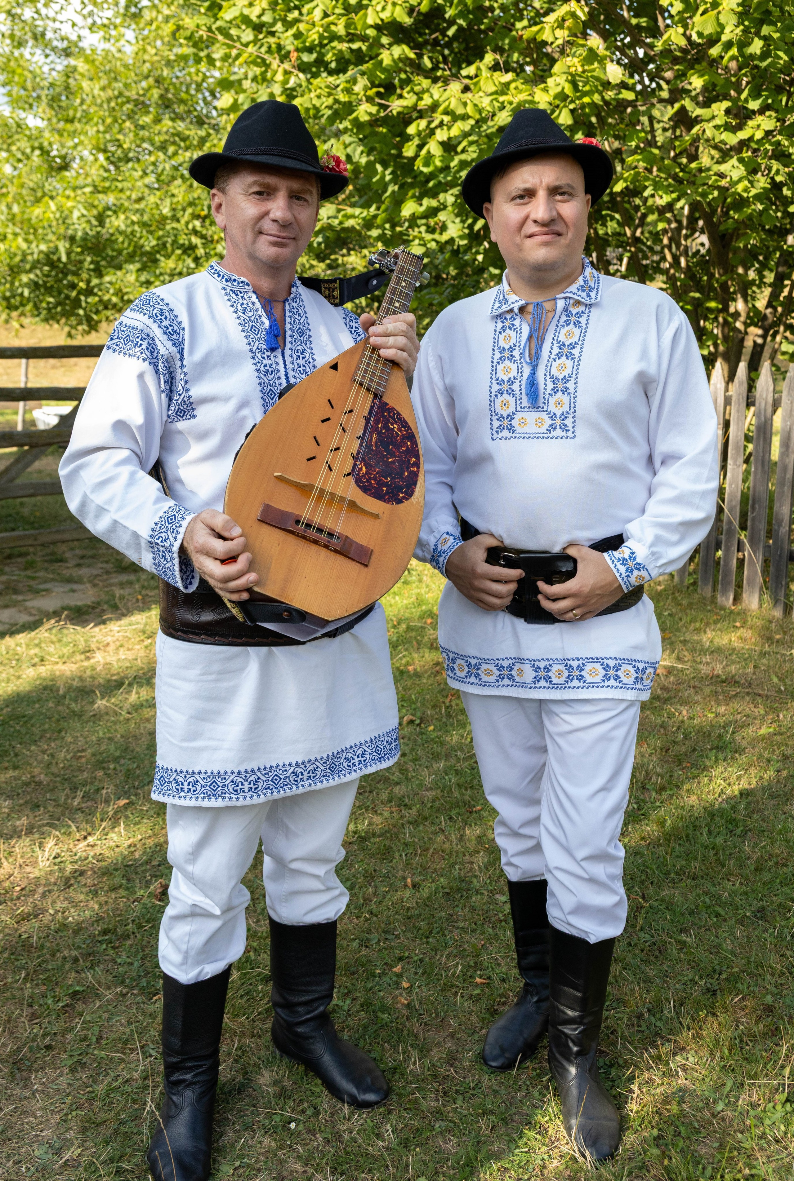 DORURELE la Filmări RO. Alika Dia- Fotograf în Republica Moldova, Strășeni