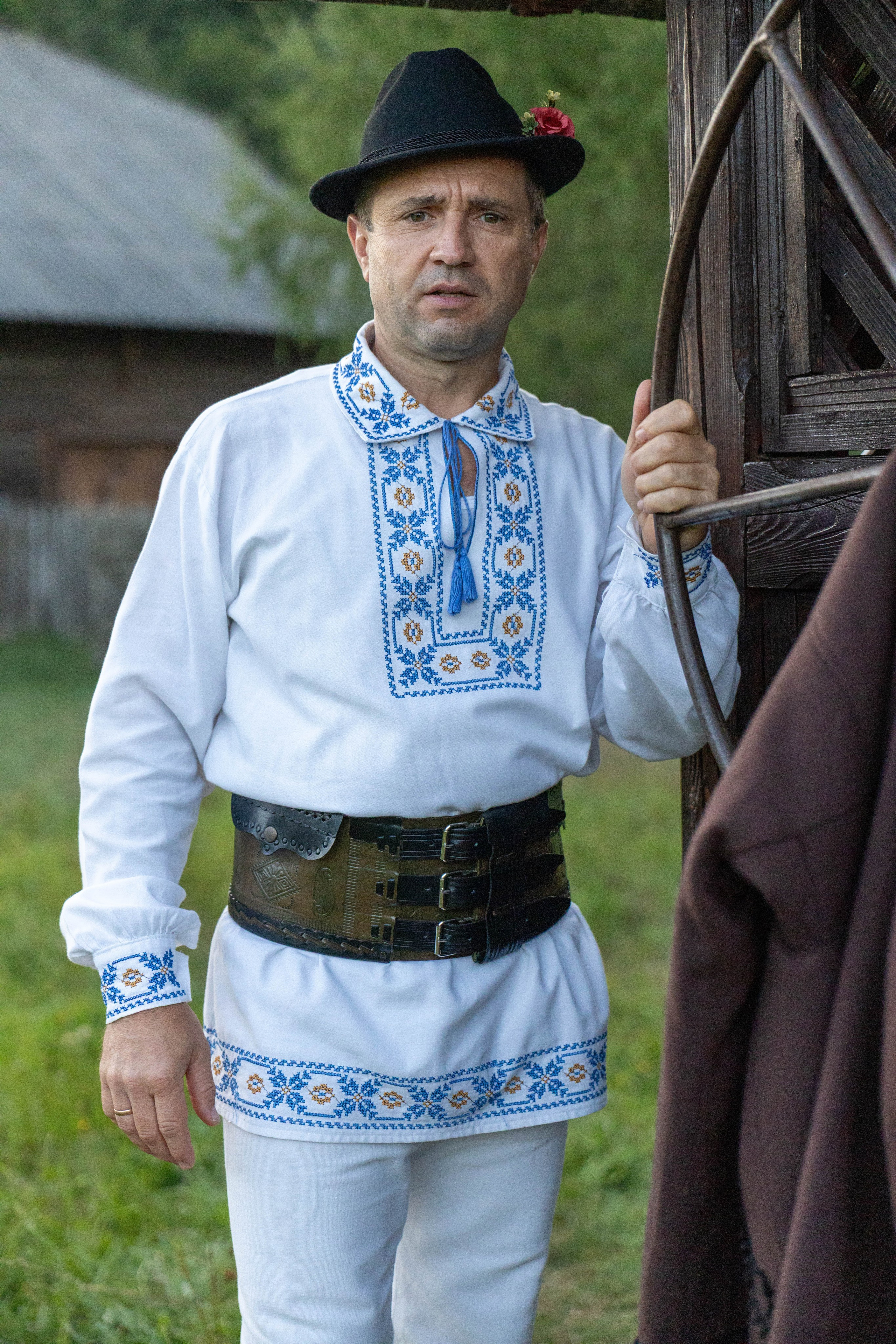 DORURELE la Filmări RO. Alika Dia- Fotograf în Republica Moldova, Strășeni