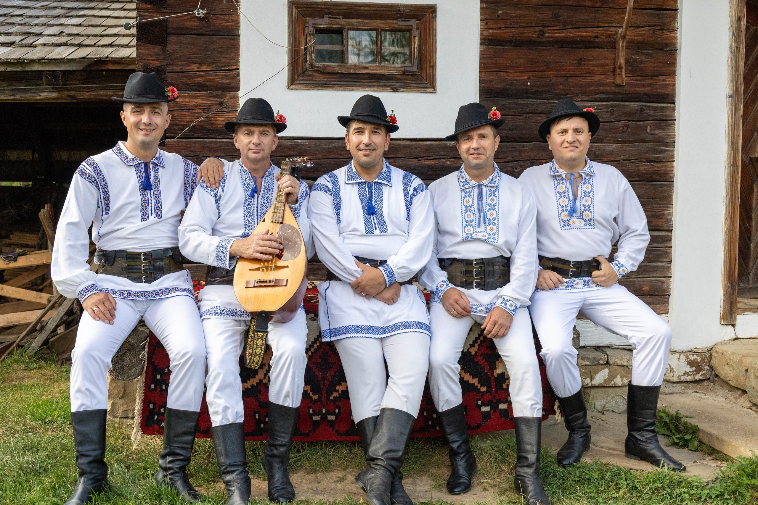 DORURELE la Filmări RO. Alika Dia- Fotograf în Republica Moldova, Strășeni