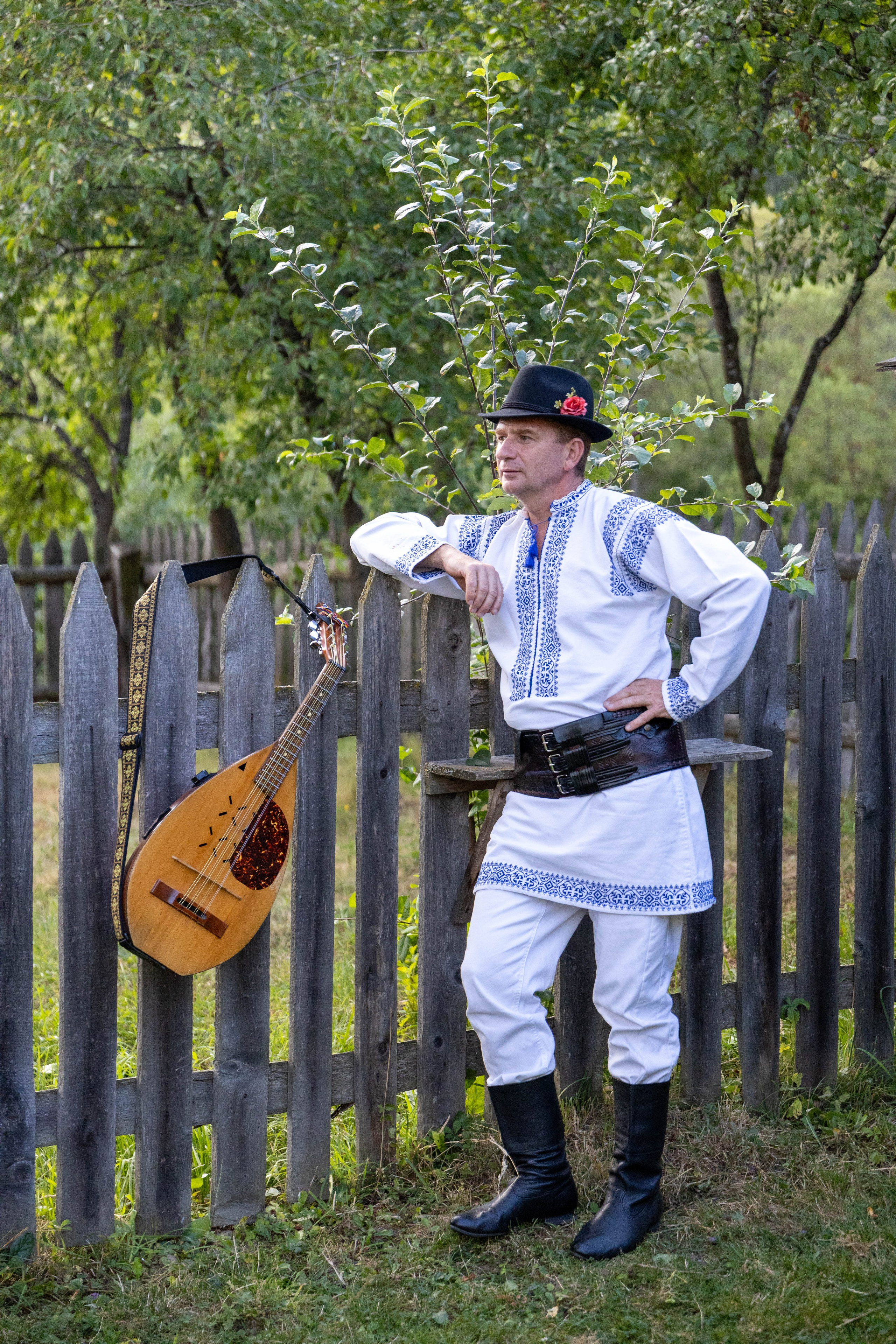 DORURELE la Filmări RO. Alika Dia- Fotograf în Republica Moldova, Strășeni