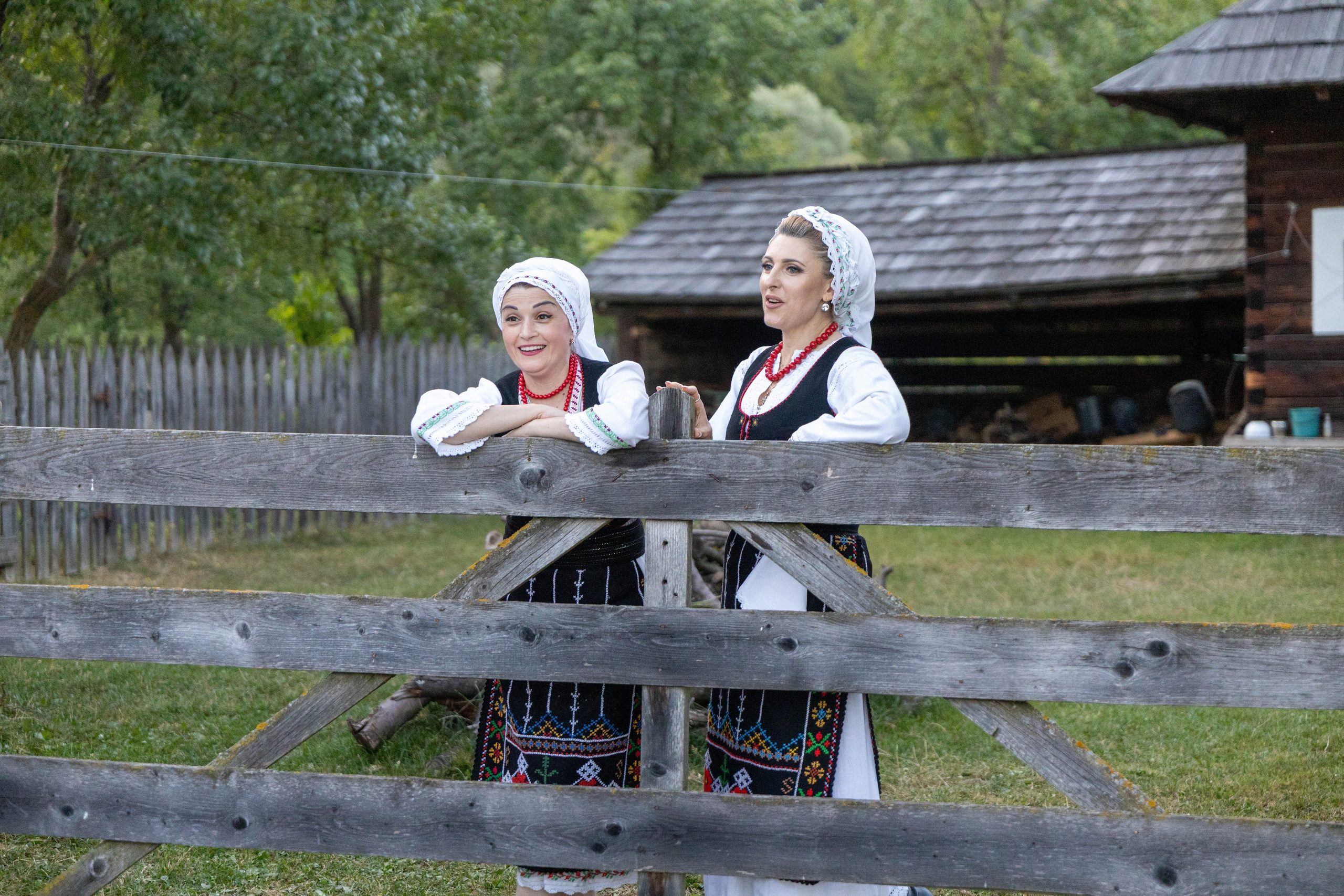 DORURELE la Filmări RO. Alika Dia- Fotograf în Republica Moldova, Strășeni