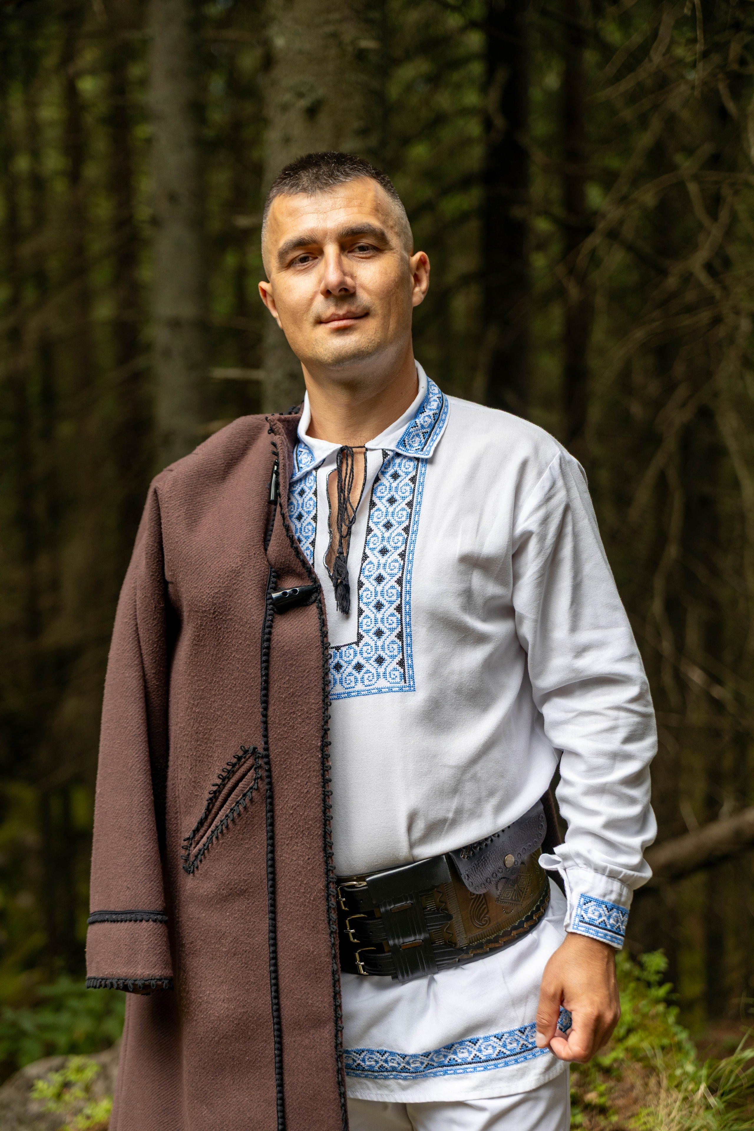 DORURELE la Filmări RO. Alika Dia- Fotograf în Republica Moldova, Strășeni