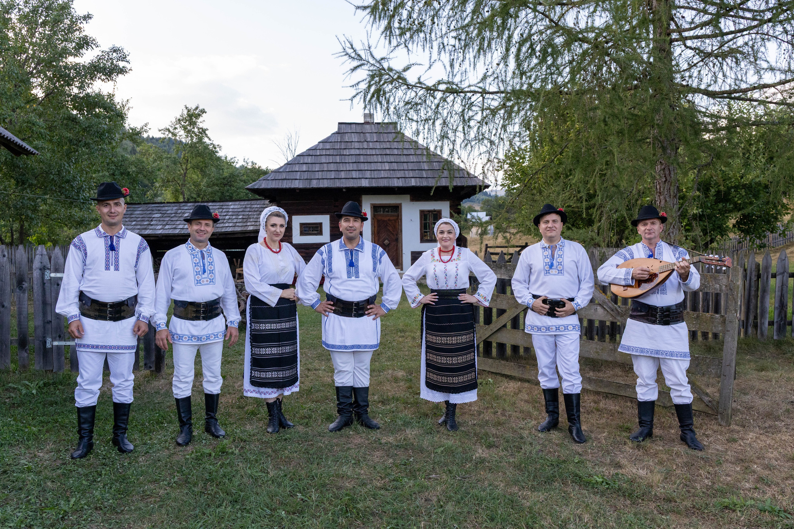 DORURELE la Filmări RO. Alika Dia- Fotograf în Republica Moldova, Strășeni