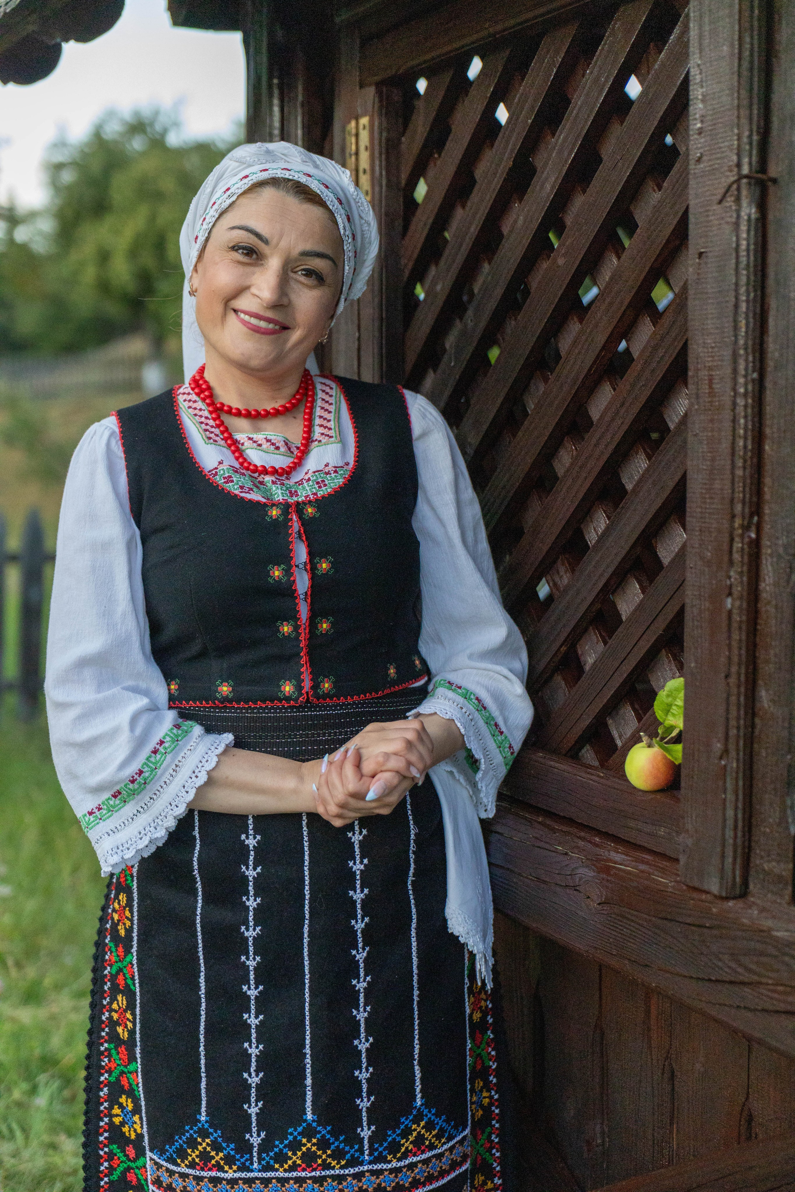 DORURELE la Filmări RO. Alika Dia- Fotograf în Republica Moldova, Strășeni