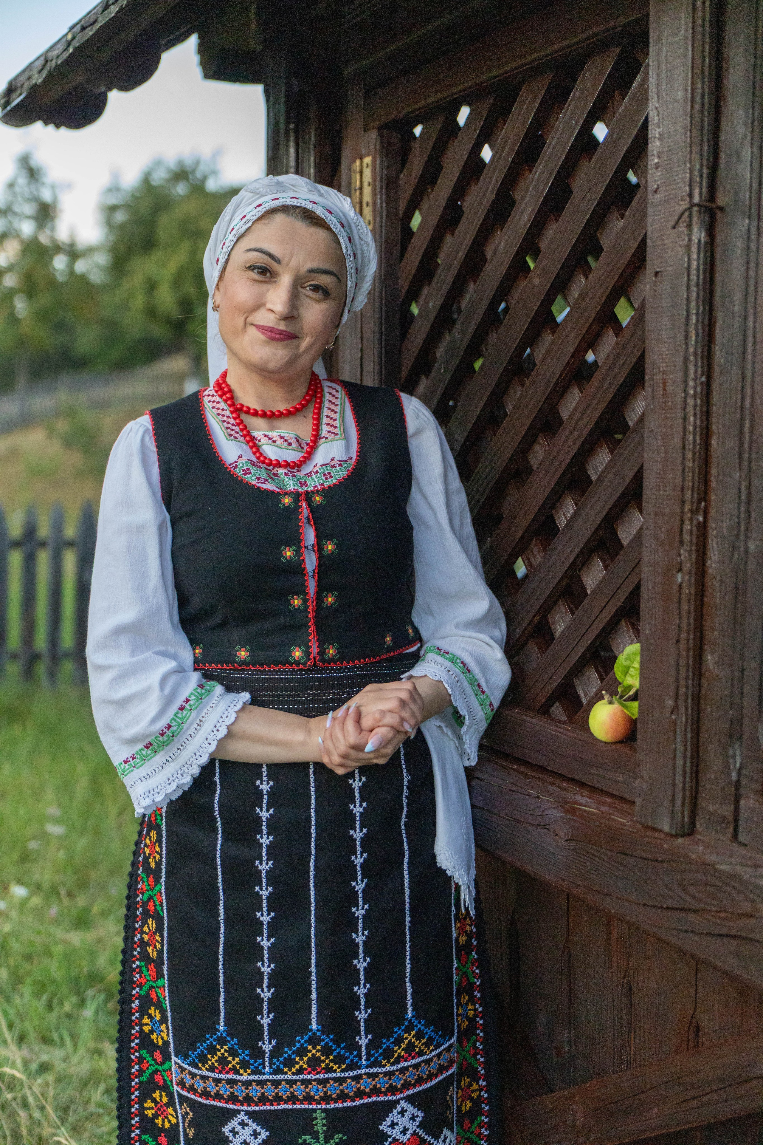 DORURELE la Filmări RO. Alika Dia- Fotograf în Republica Moldova, Strășeni