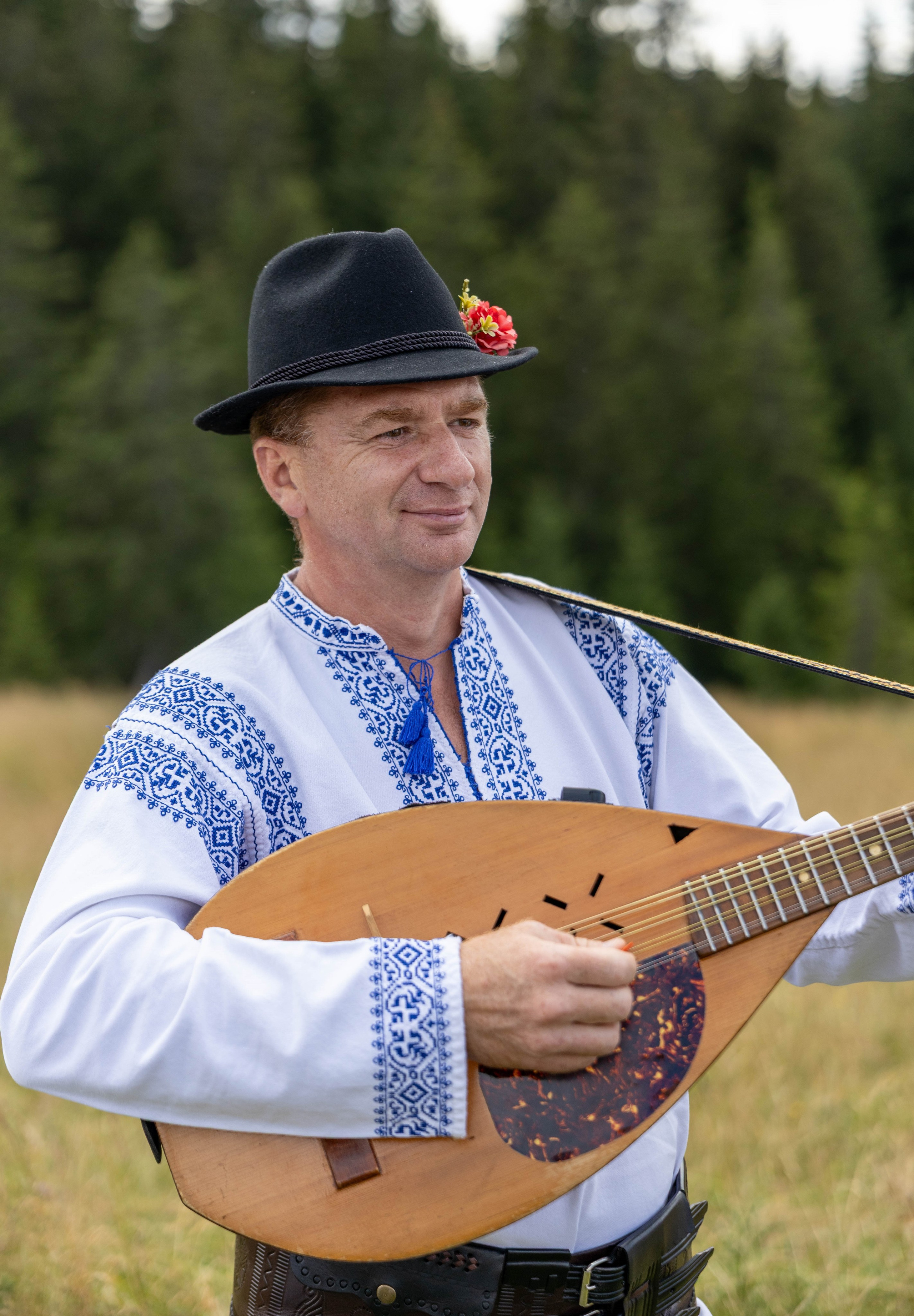 DORURELE la Filmări RO. Alika Dia- Fotograf în Republica Moldova, Strășeni