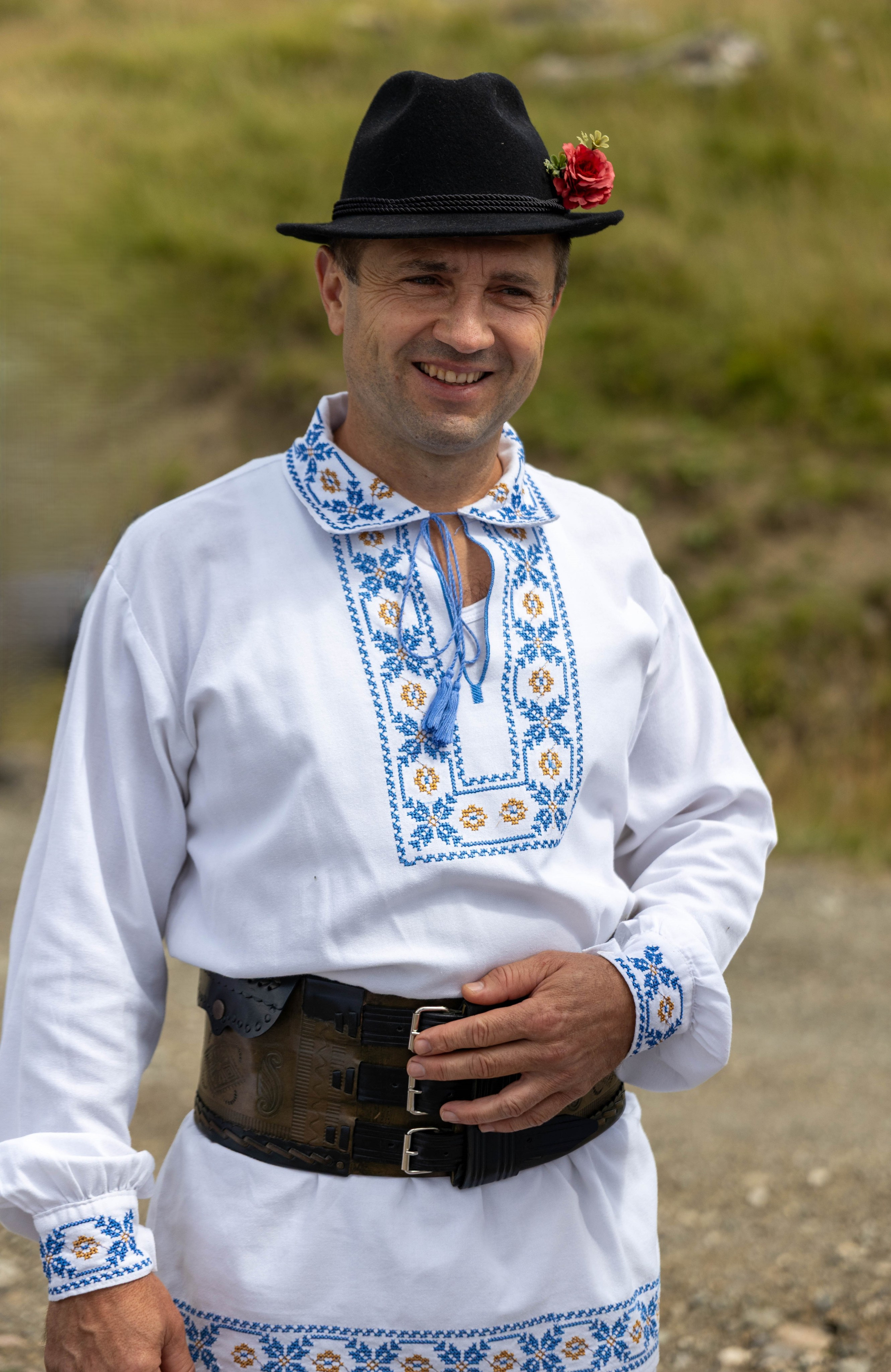 DORURELE la Filmări RO. Alika Dia- Fotograf în Republica Moldova, Strășeni