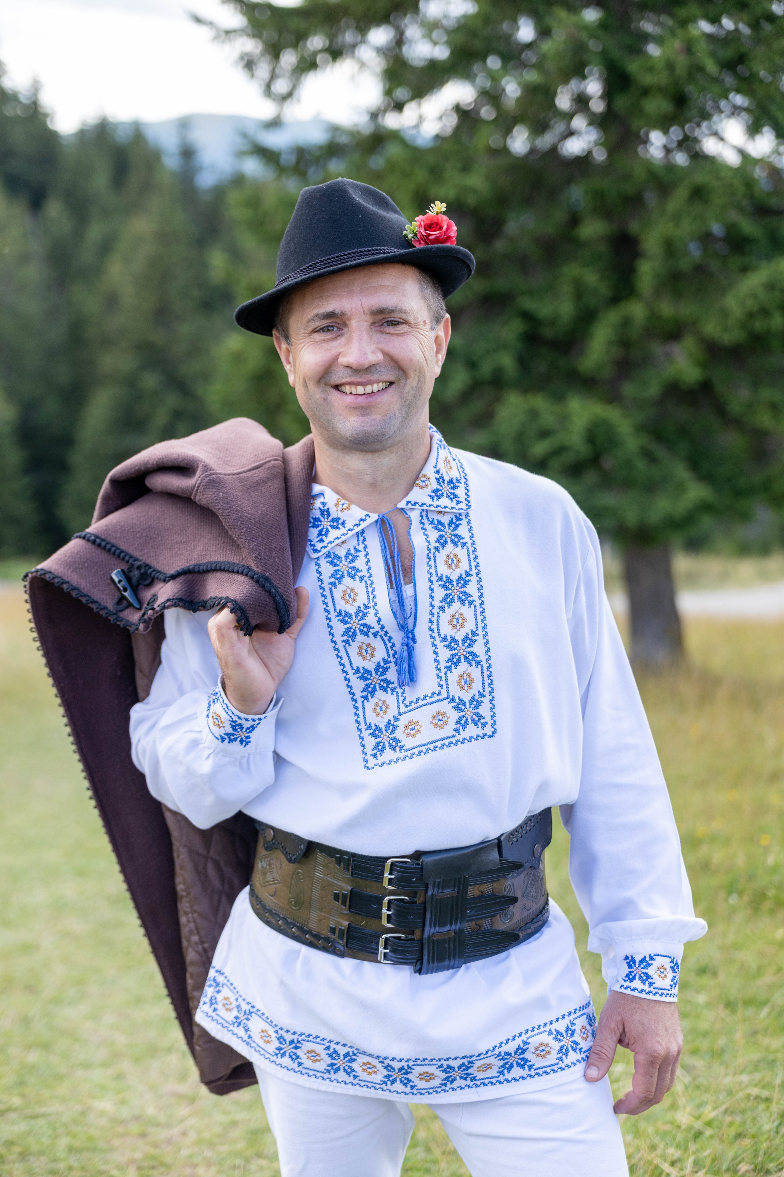DORURELE la Filmări RO. Alika Dia- Fotograf în Republica Moldova, Strășeni