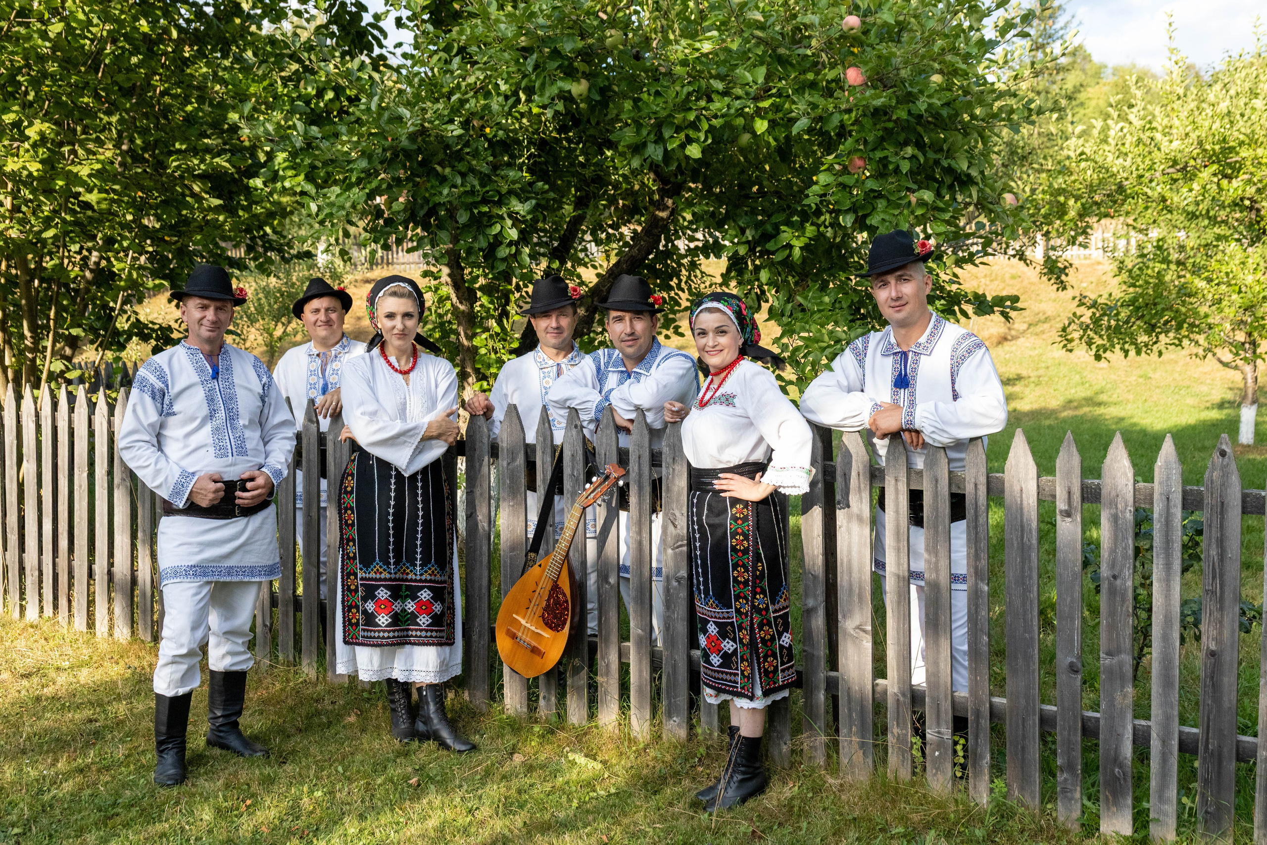 DORURELE la Filmări RO. Alika Dia- Fotograf în Republica Moldova, Strășeni