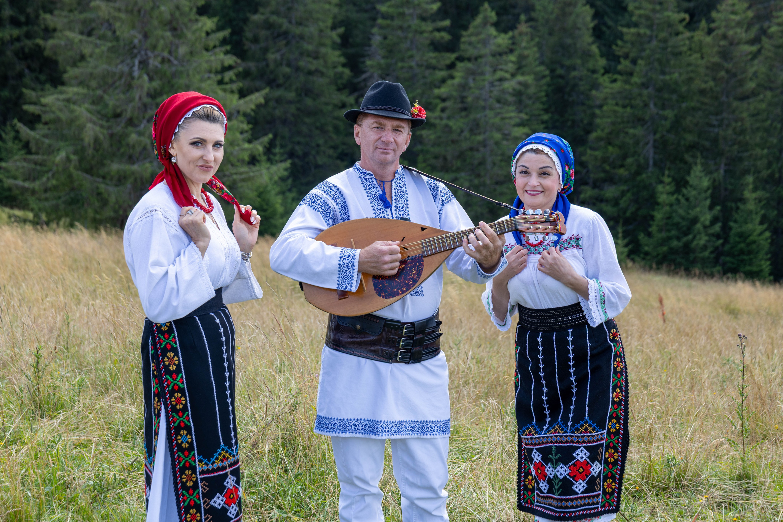 DORURELE la Filmări RO. Alika Dia- Fotograf în Republica Moldova, Strășeni