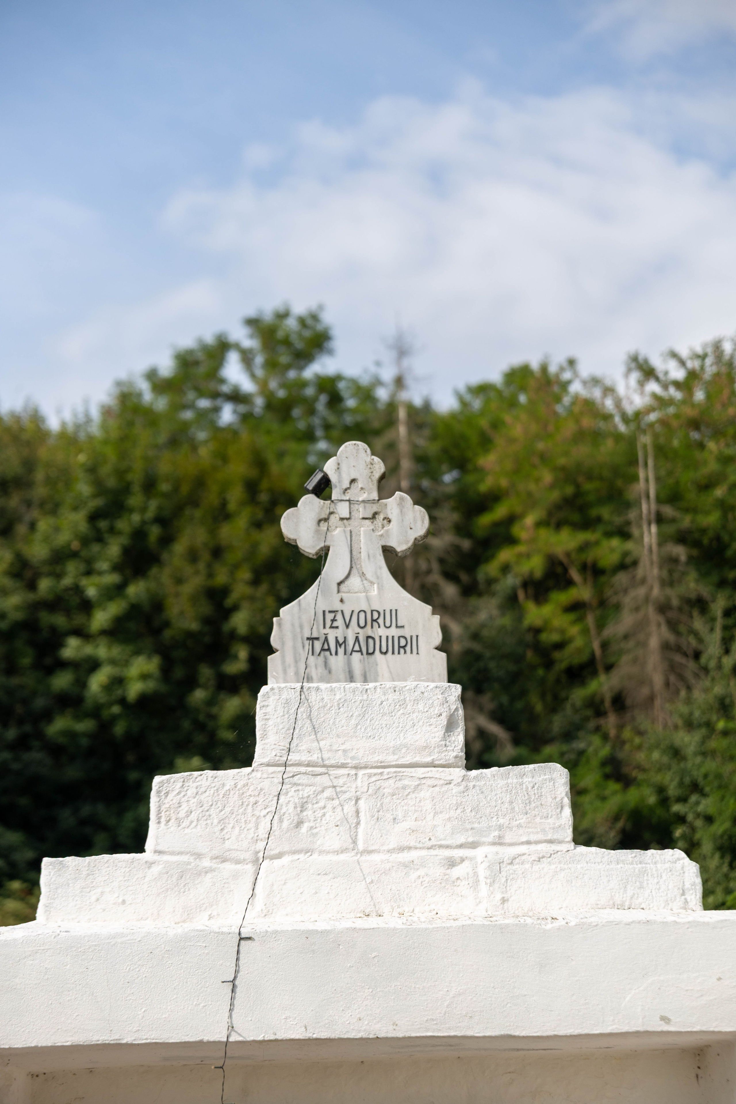DORURELE la Filmări RO. Alika Dia- Fotograf în Republica Moldova, Strășeni