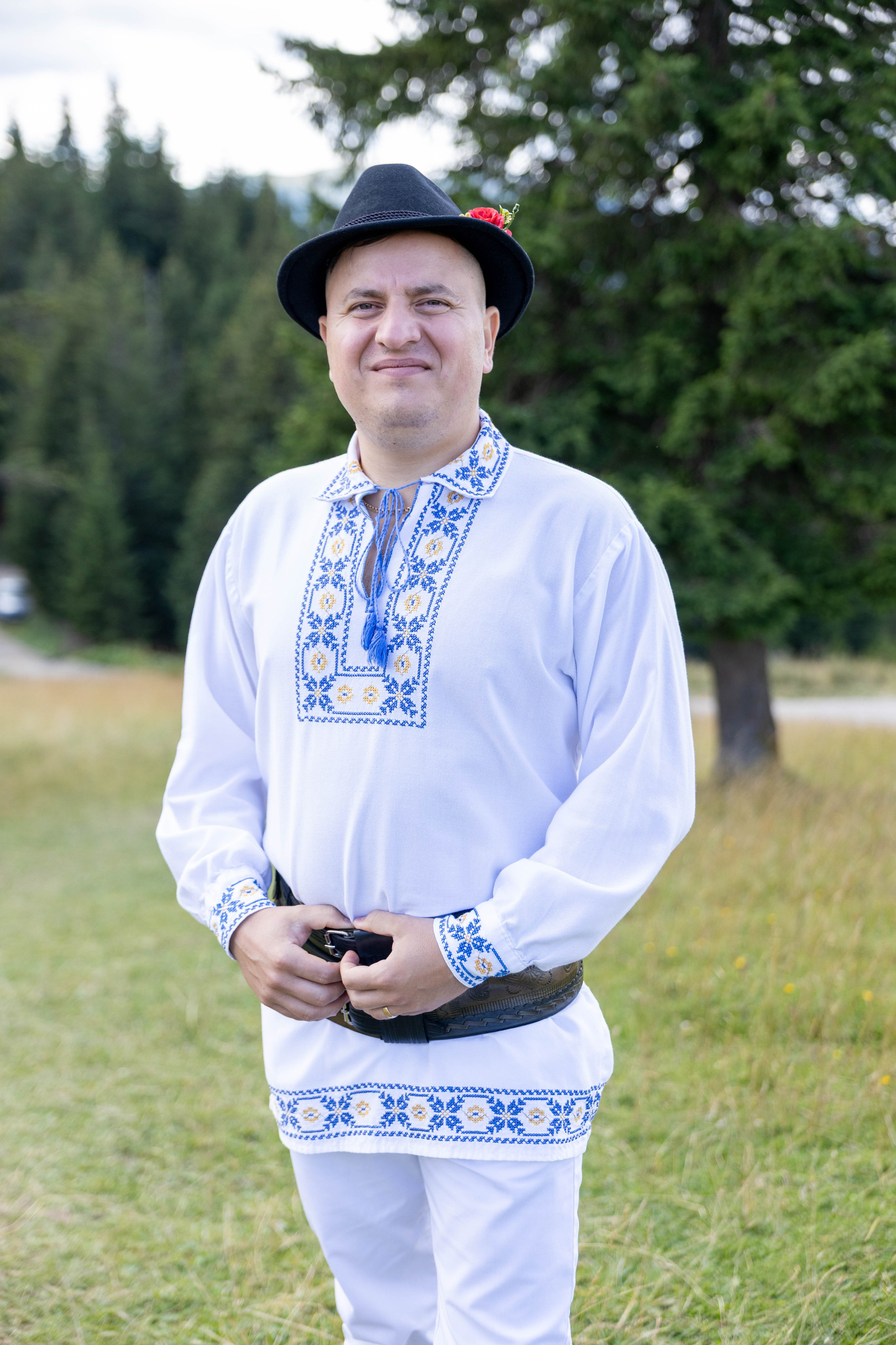 DORURELE la Filmări RO. Alika Dia- Fotograf în Republica Moldova, Strășeni