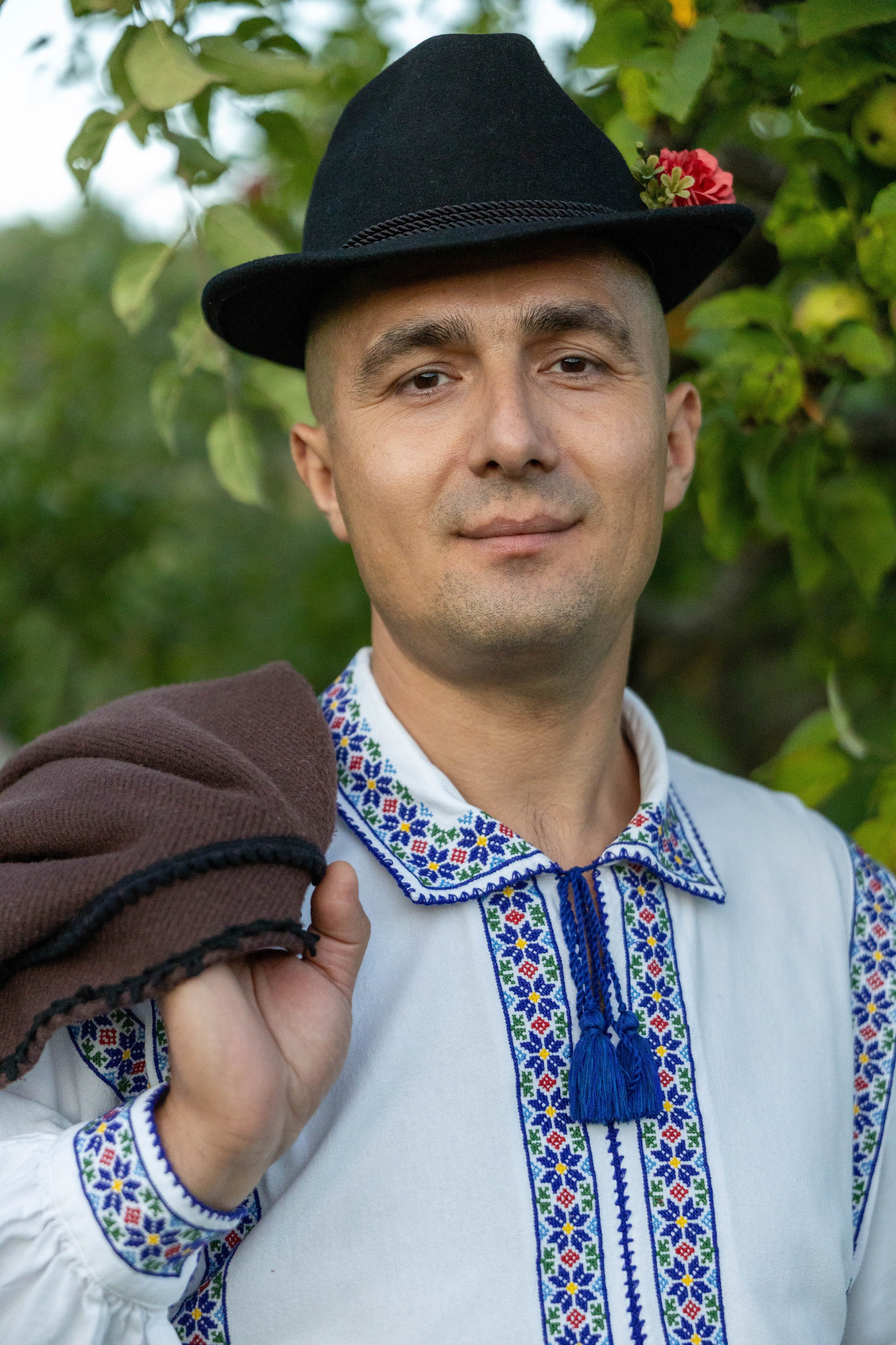 DORURELE la Filmări RO. Alika Dia- Fotograf în Republica Moldova, Strășeni