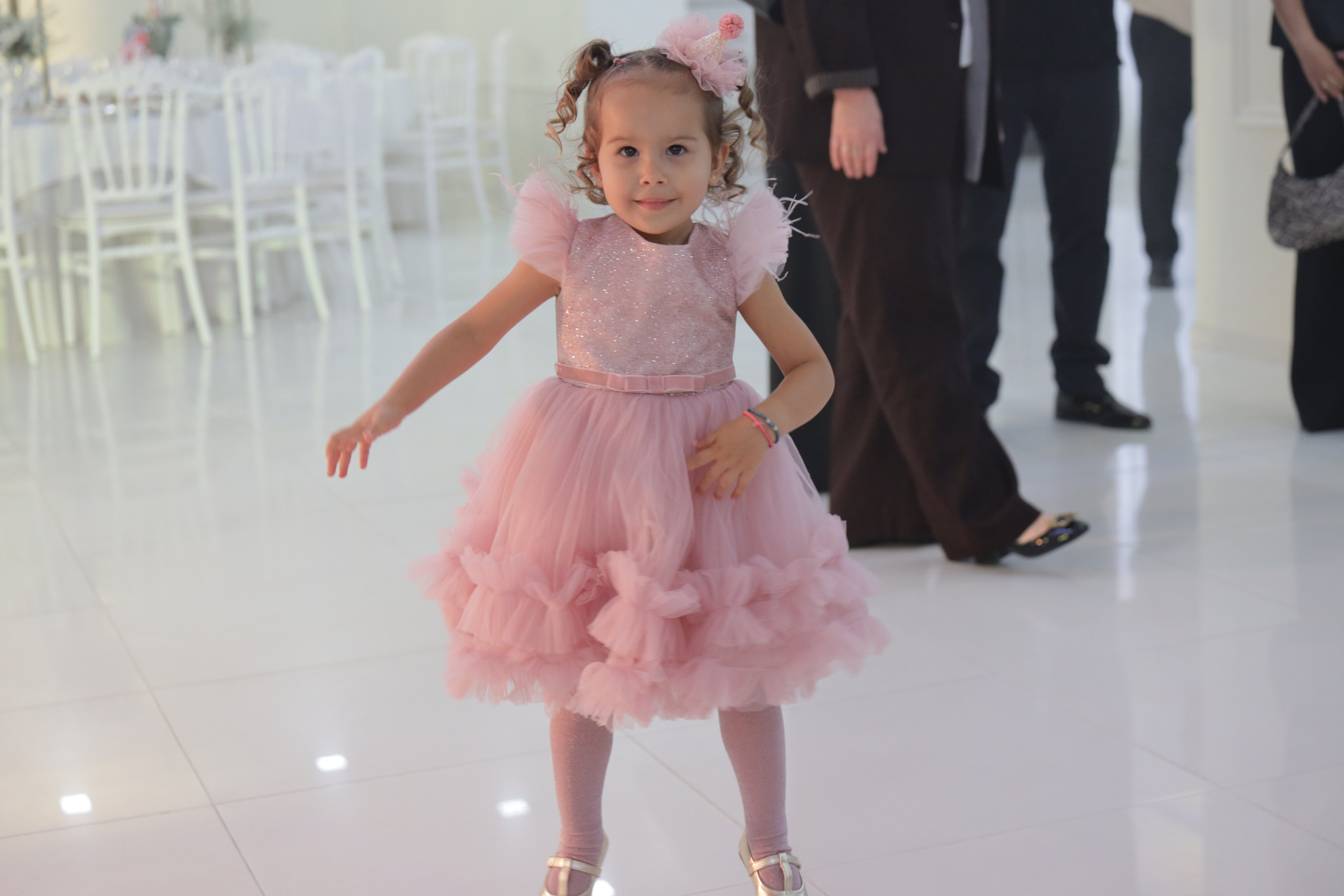 50 ani Carolina. Alika Dia- Fotograf în Republica Moldova, Strășeni