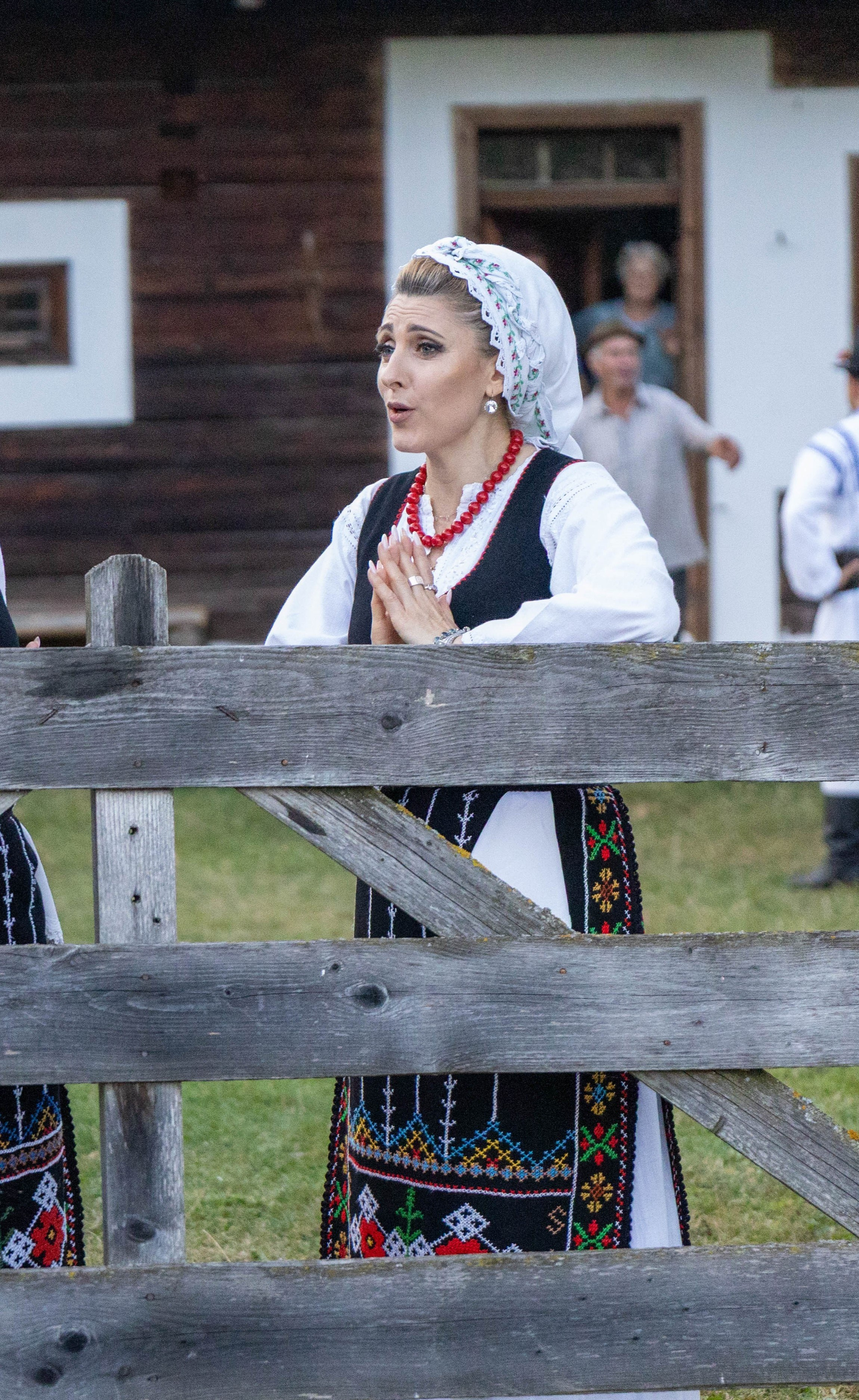 DORURELE la Filmări RO. Alika Dia- Fotograf în Republica Moldova, Strășeni