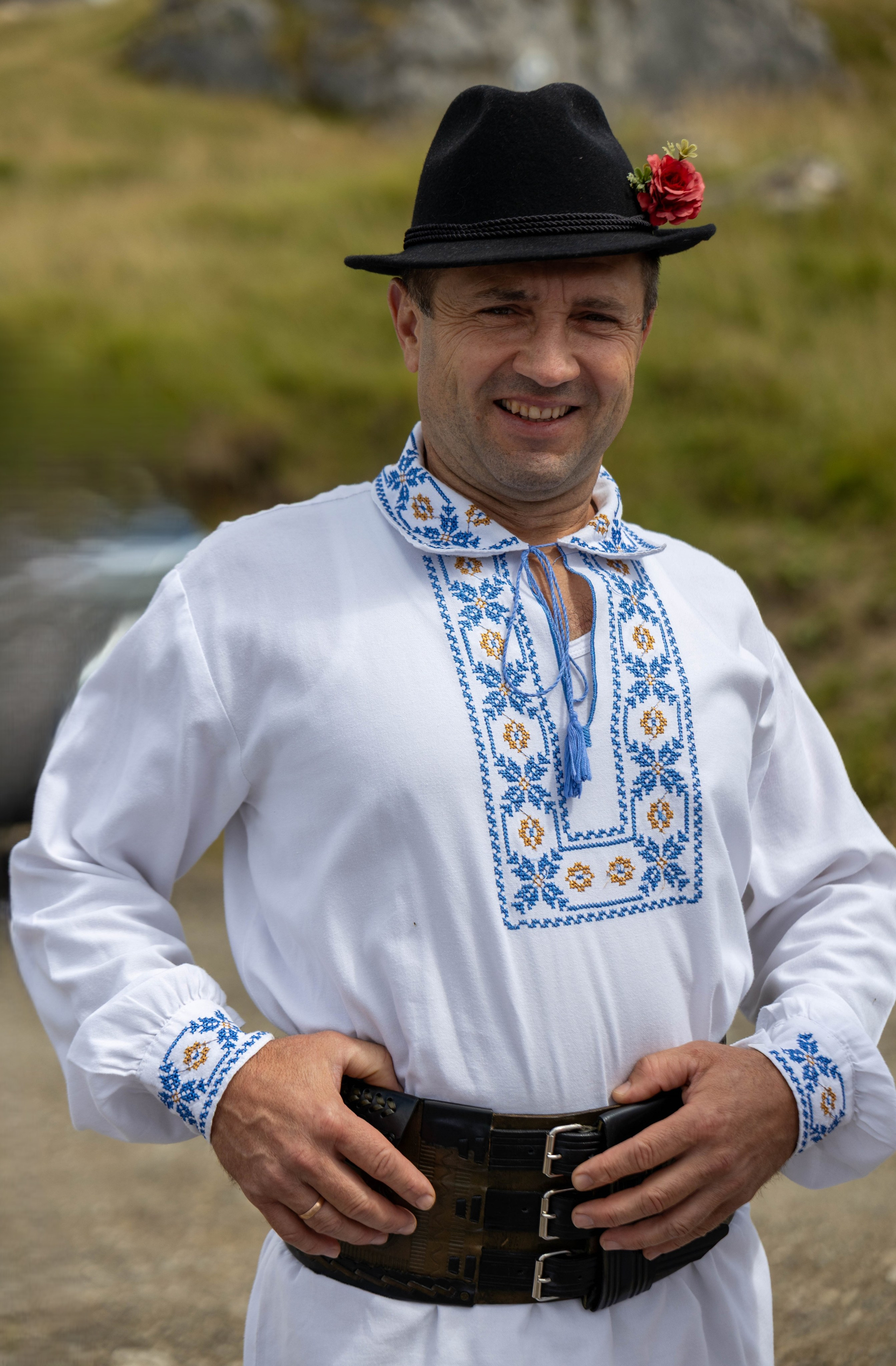 DORURELE la Filmări RO. Alika Dia- Fotograf în Republica Moldova, Strășeni