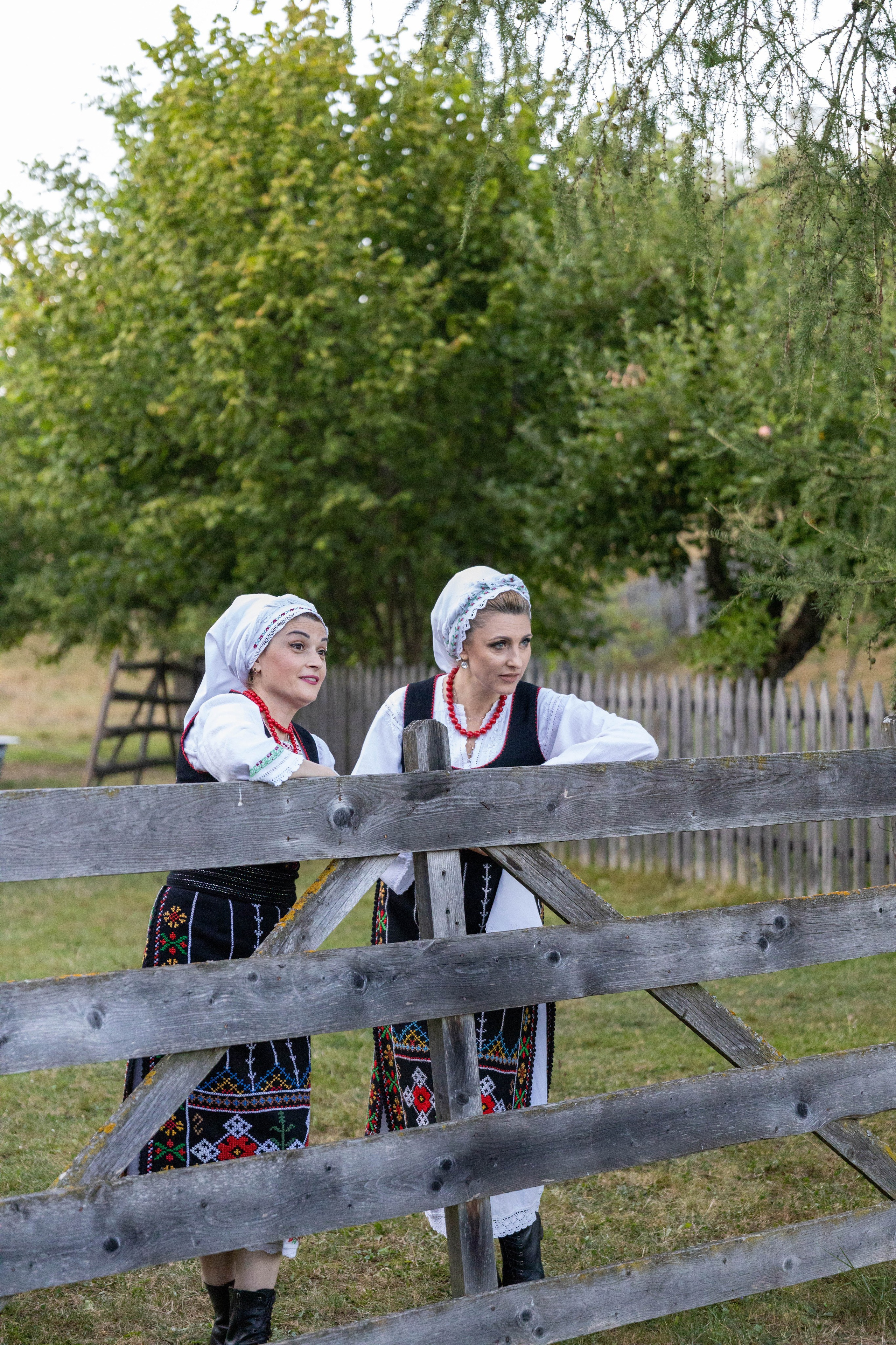 DORURELE la Filmări RO. Alika Dia- Fotograf în Republica Moldova, Strășeni